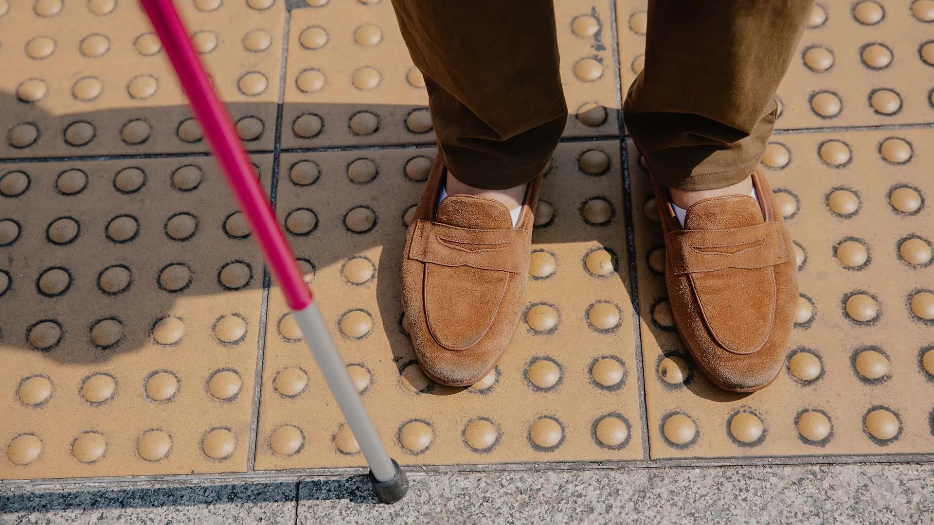 Con inclusión y economía circular estudiantes Tec ganan reto