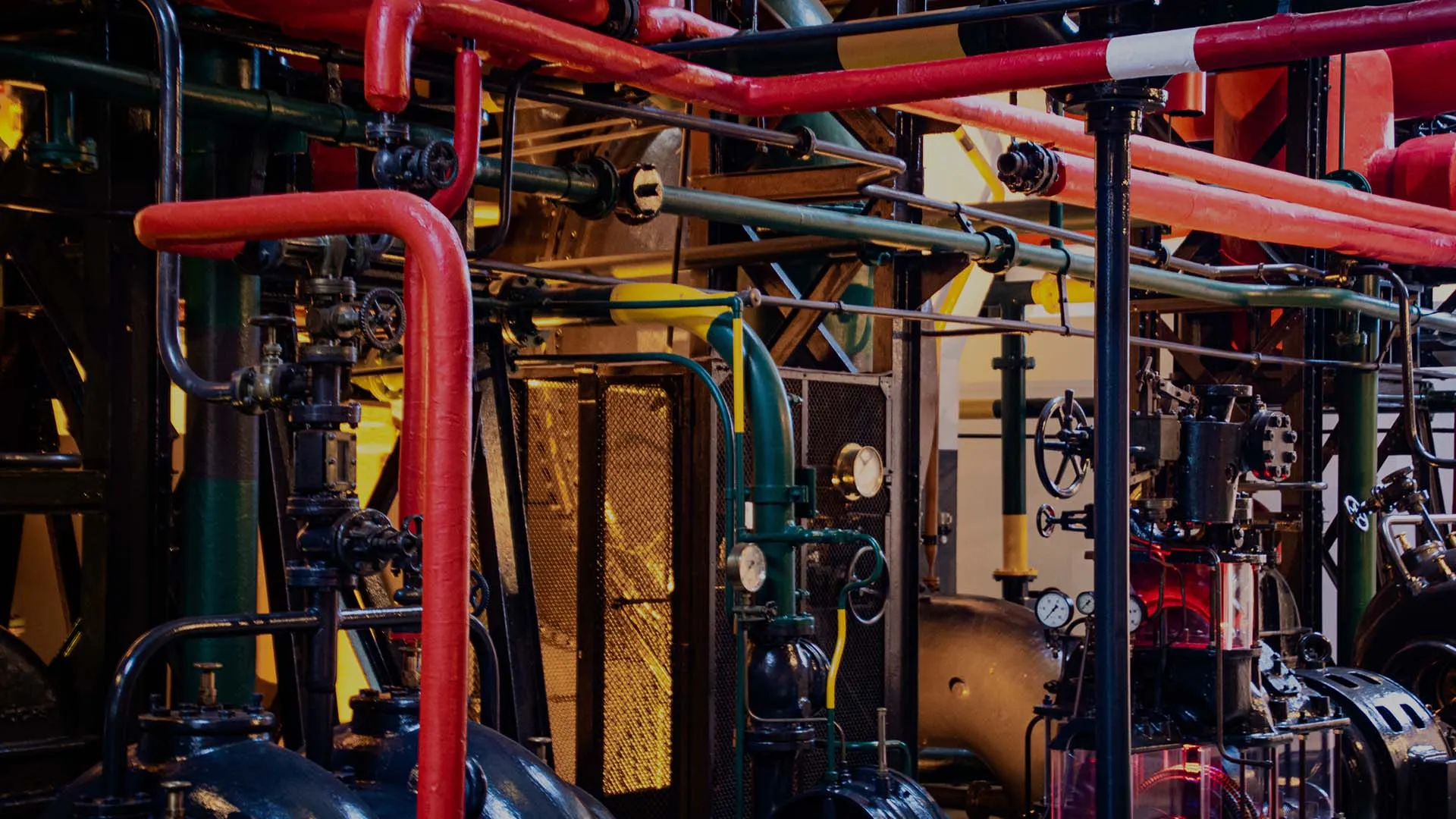 Innovación en industria química, da reconocimiento a profesor Tec