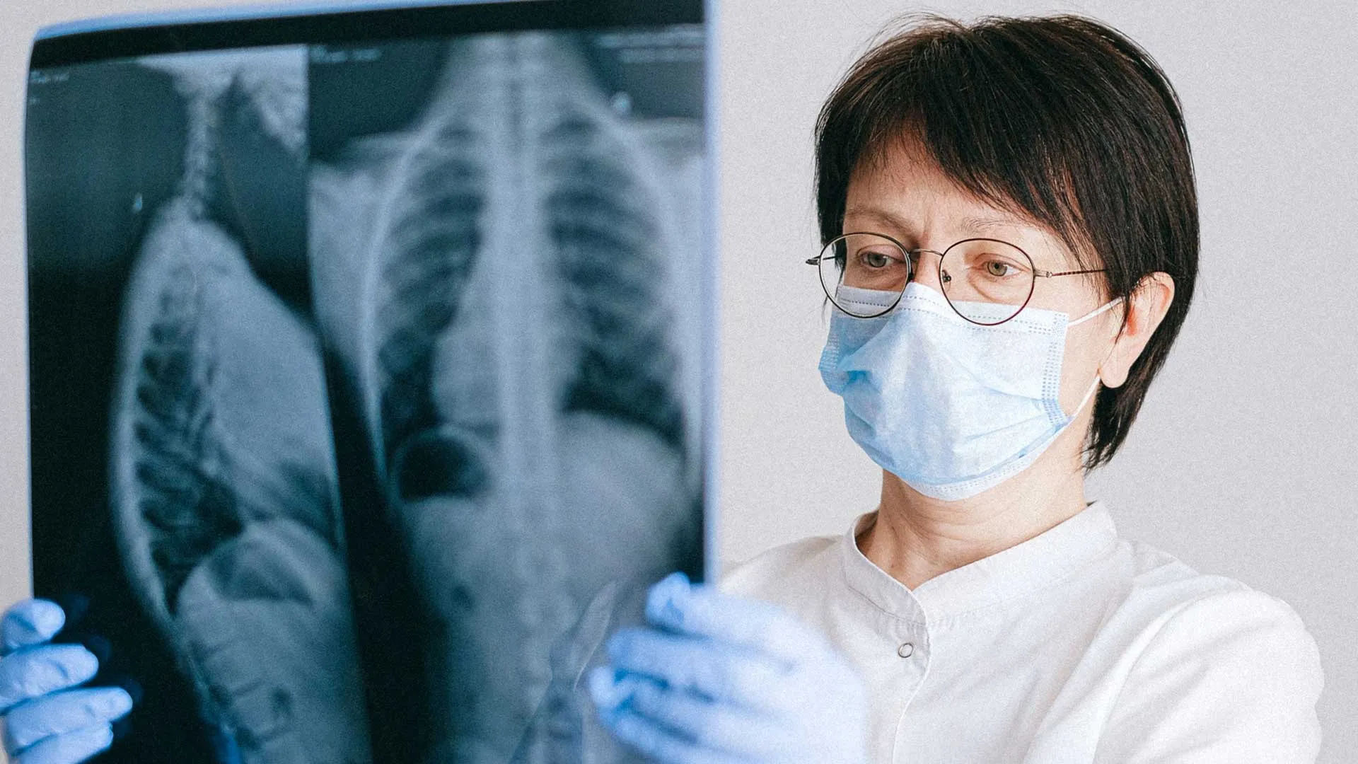 taller rehabilitación post covid