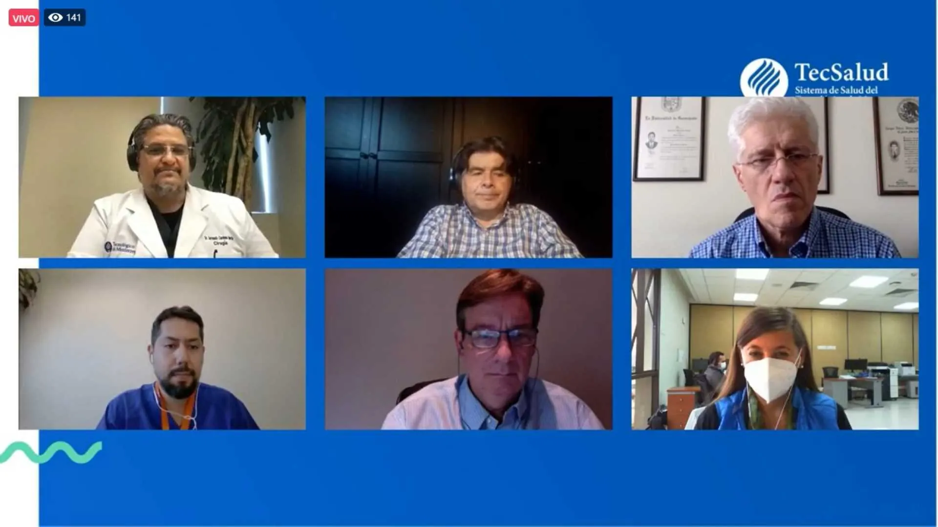 CureVac vaccine protocol: public-private collaboration success story