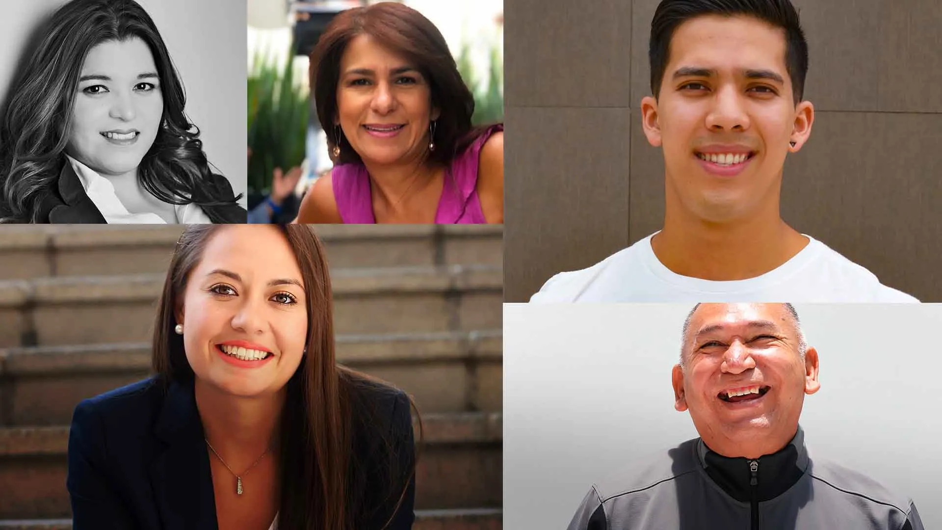 Tec reconoce a colaboradores por formación de alumnos