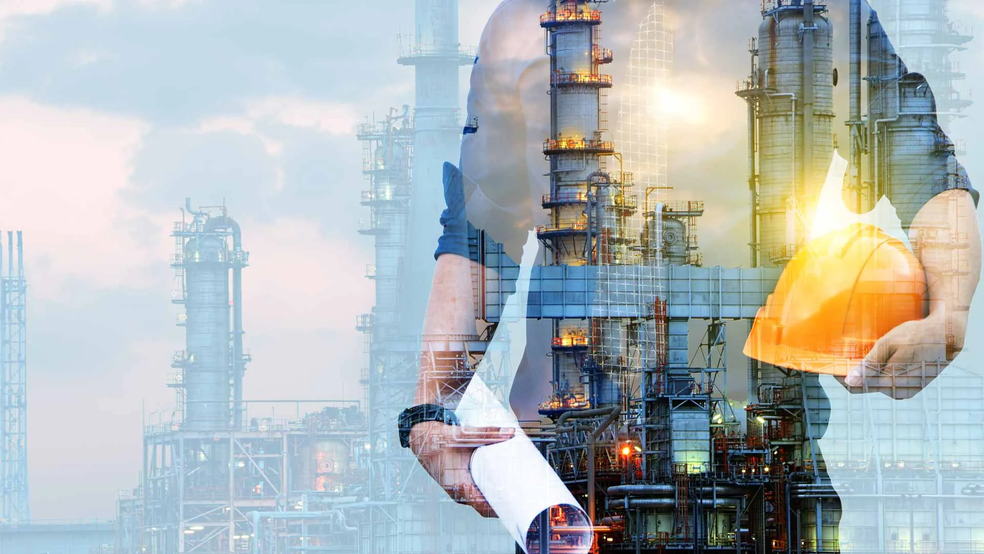 Tec de Monterrey anuncia sus 3 nuevas becas en ingeniería