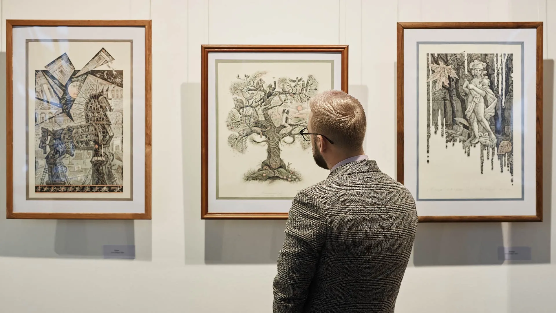 Pasa de cero a ser todo un experto en el arte con estos consejos de experta Tec