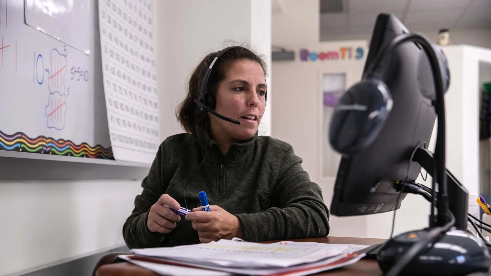 Tips para la comunicación y retroalimentación en la educación híbrida 