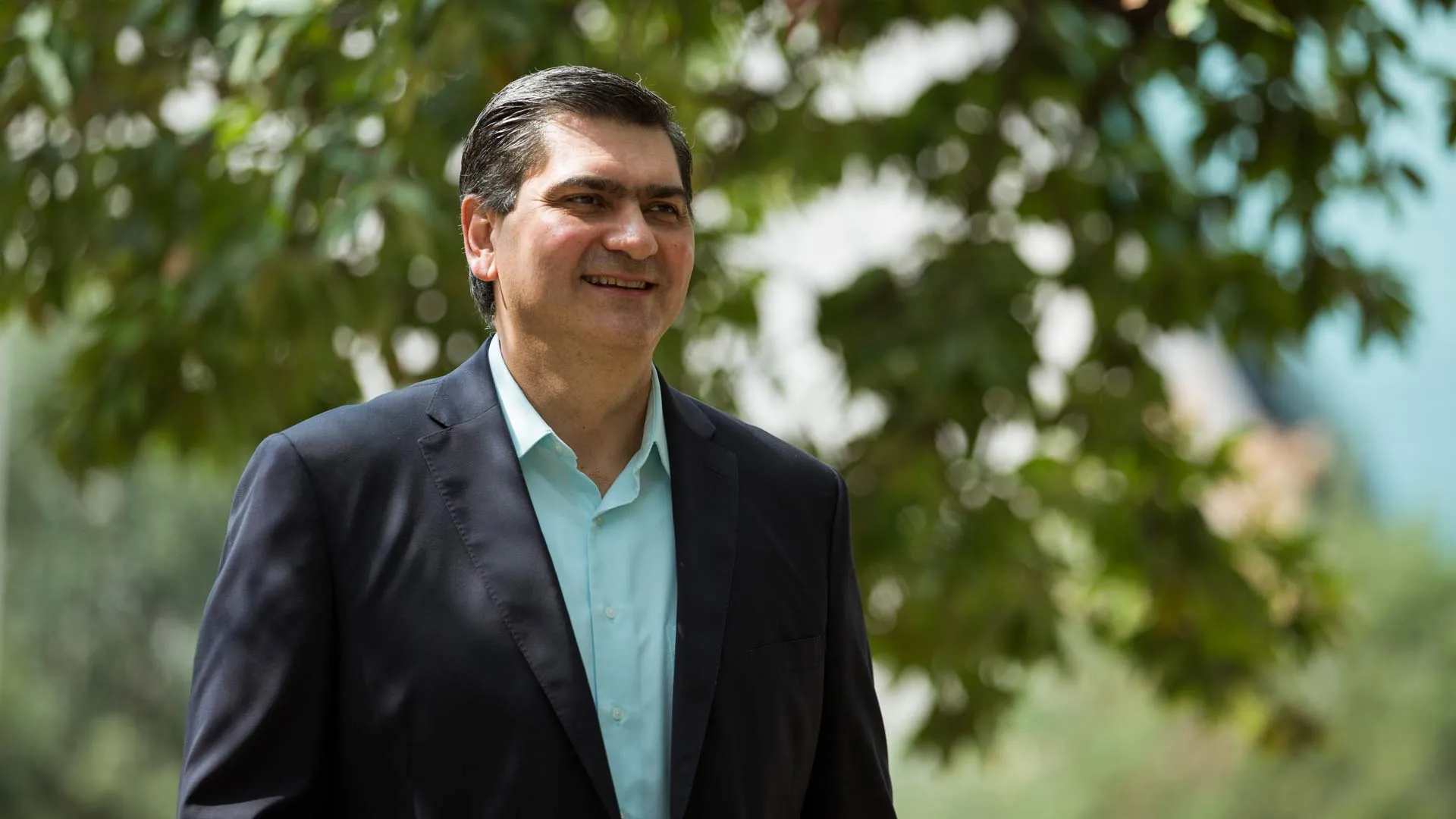 Tec Rector: Universities to become multidiverse after covid