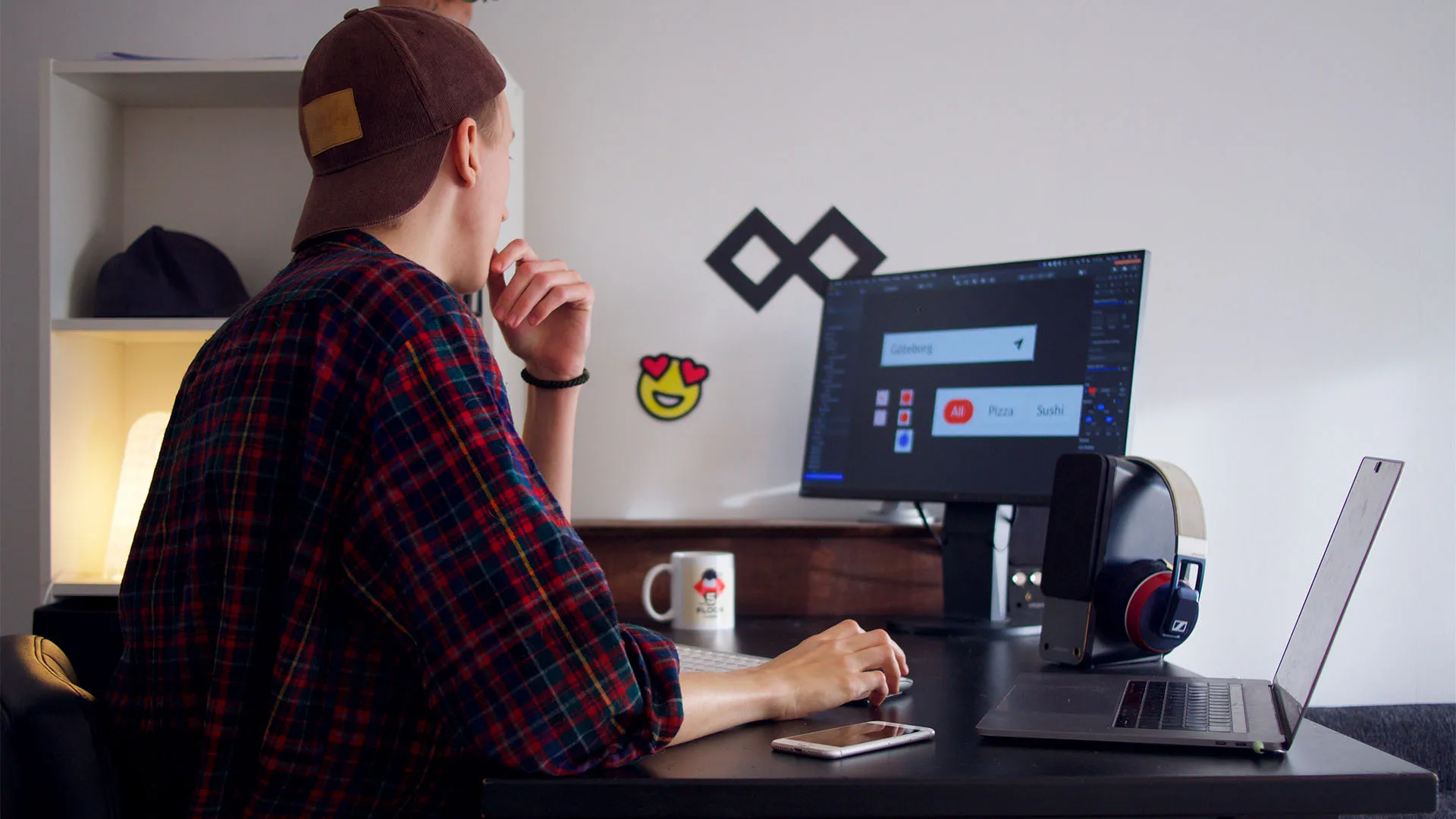 3 pasos para ser un buen freelancer en voz de experto Tec 