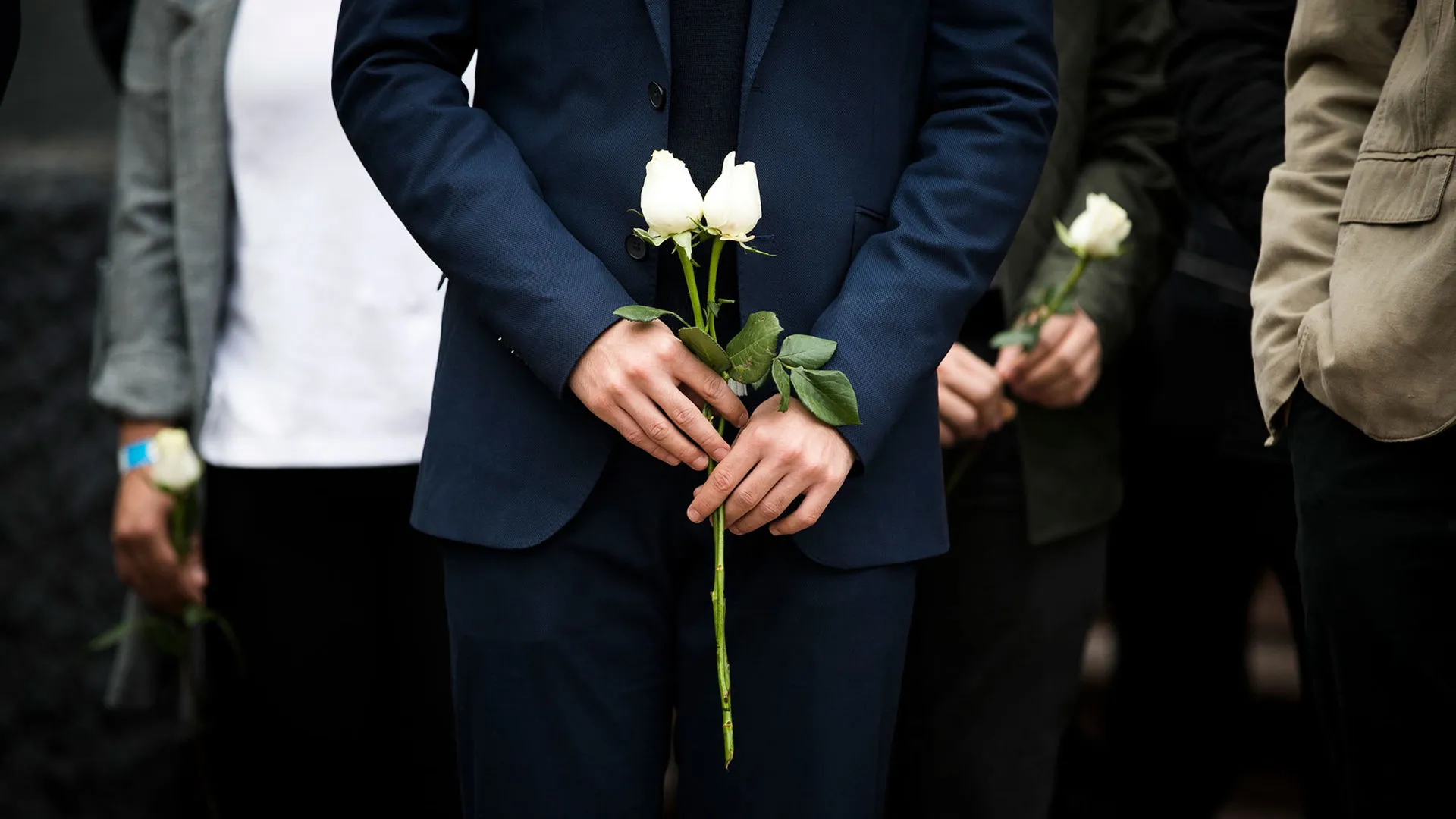 Tec de Monterrey reitera apoyo de justicia para caso de Jorge y Javier