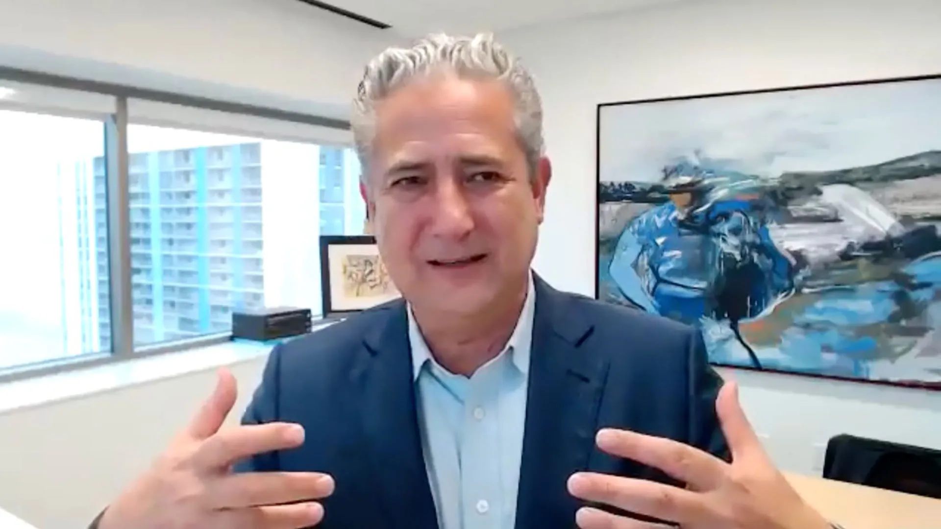 Premio Mérito EXATEC