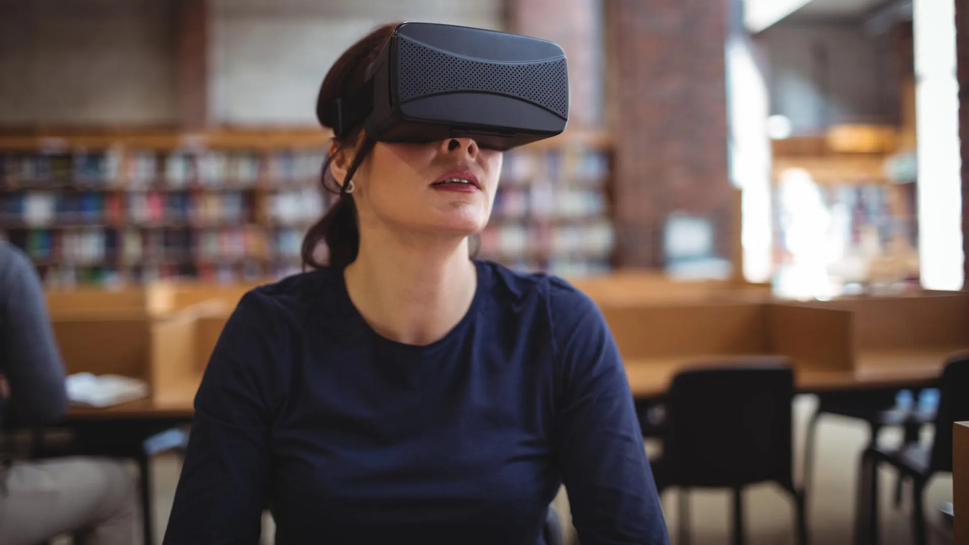 Estos 3 proyectos apoyarán la innovación educativa en Latinoamérica