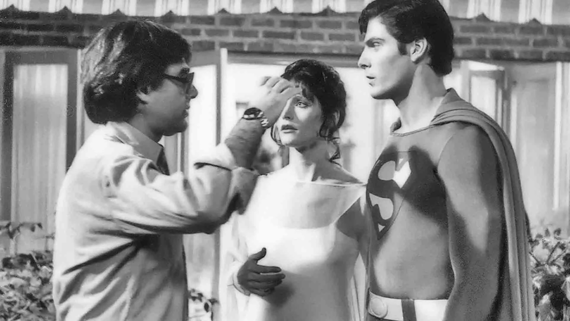 ¡Adiós a Richard Donner! El ícono del cine de toda una generación