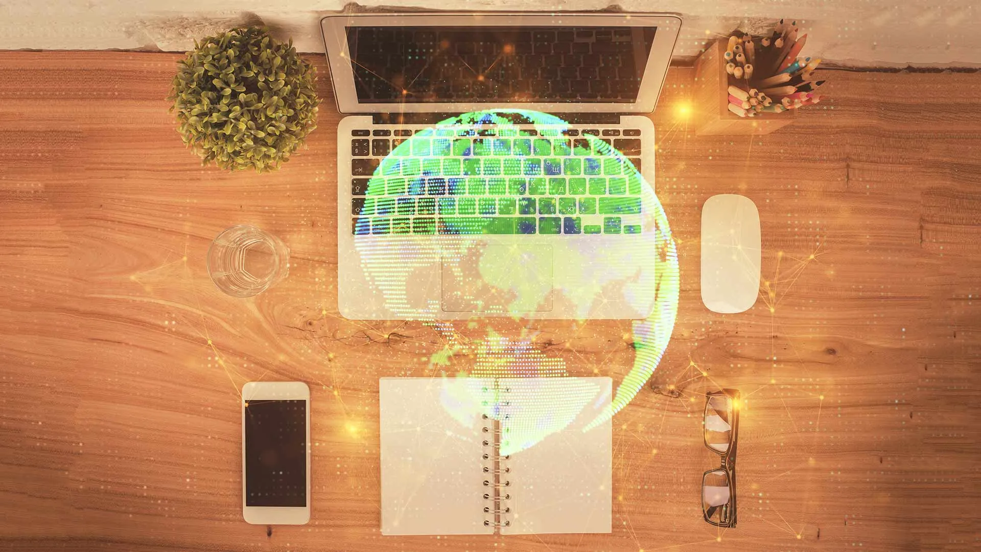 La convocatoria para el reto TPrize 2021 busca soluciones innovadoras para la educación.