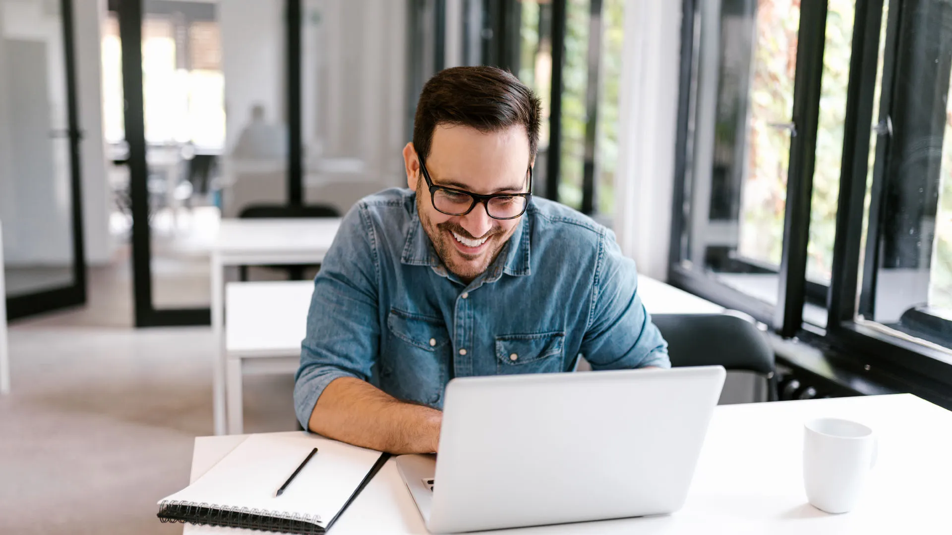 Tec crea plataforma para alumnos y graduados para ayudarlos en su transición al mundo profesional