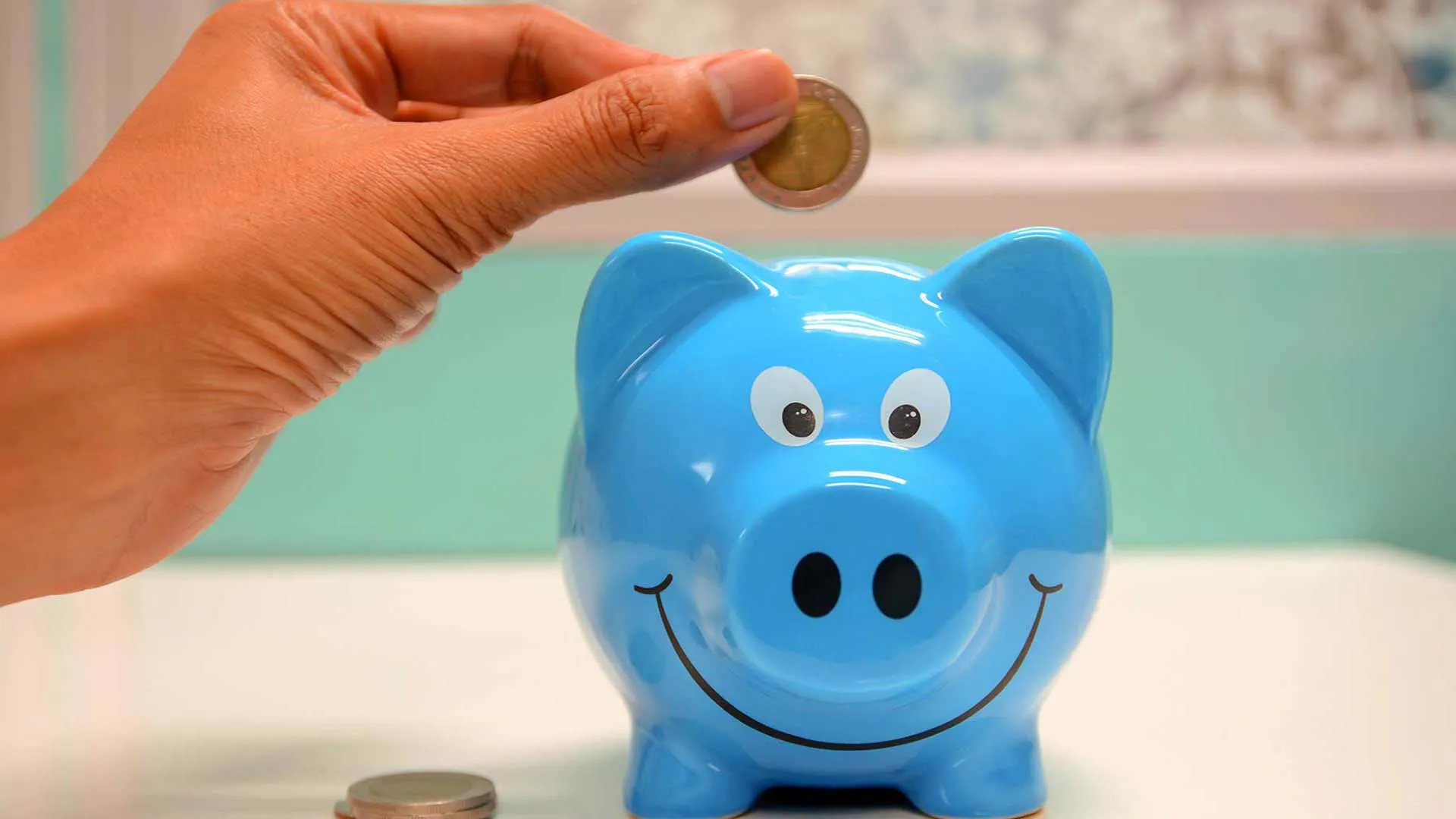 educación financiera