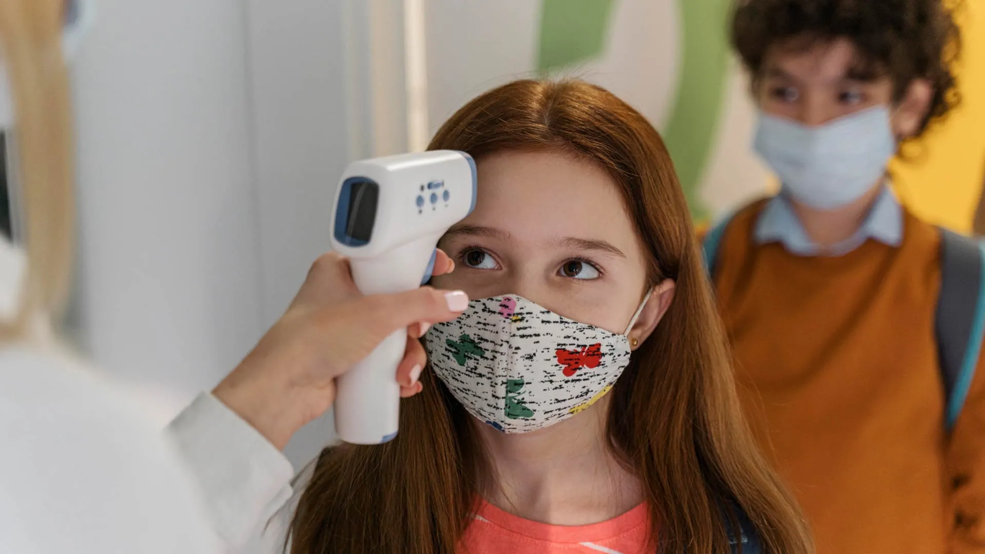 Expertos en salud comparten consejos ante el regreso a clases