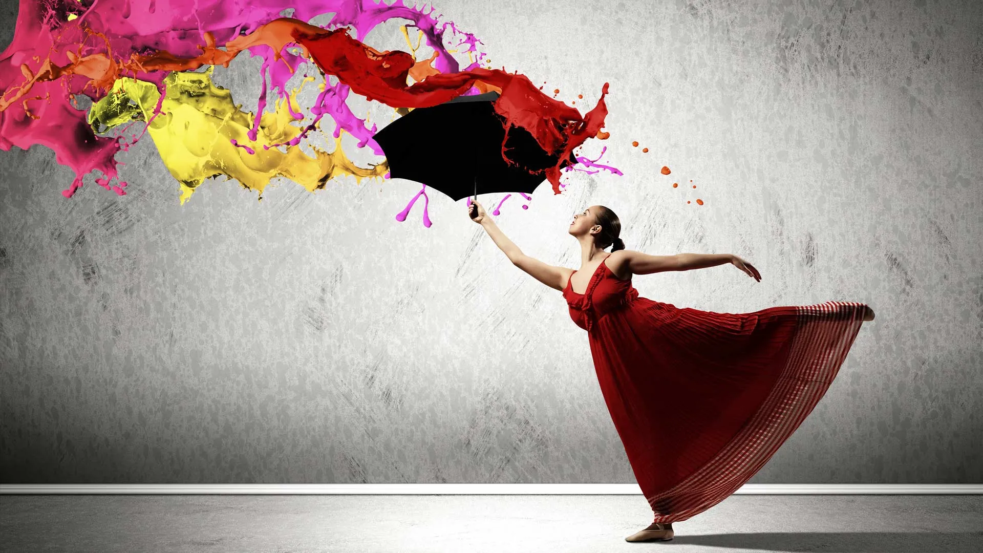 Economia-Naranja-Campus-Zacatecas-arte-danza-pintura