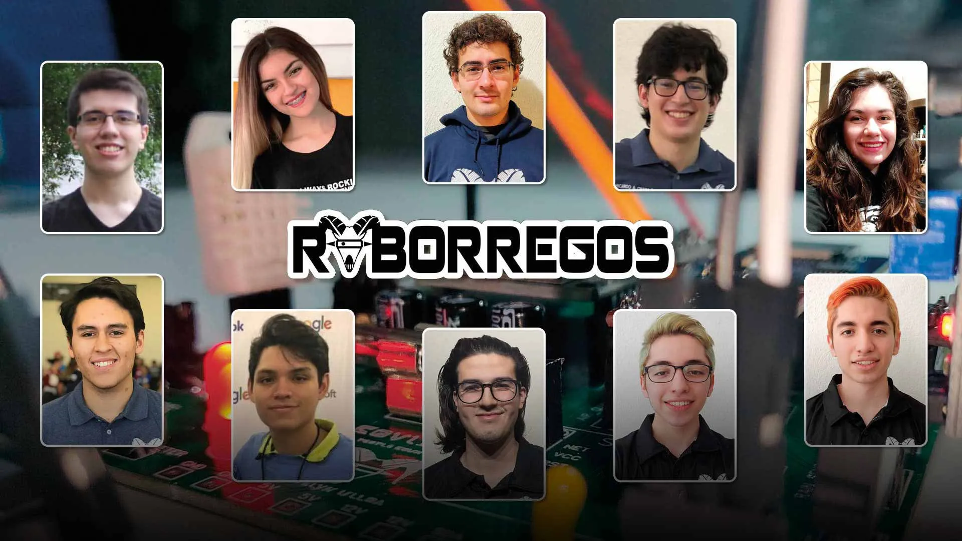 El software que analiza estudios urbanos para cumplir medidas vs covid