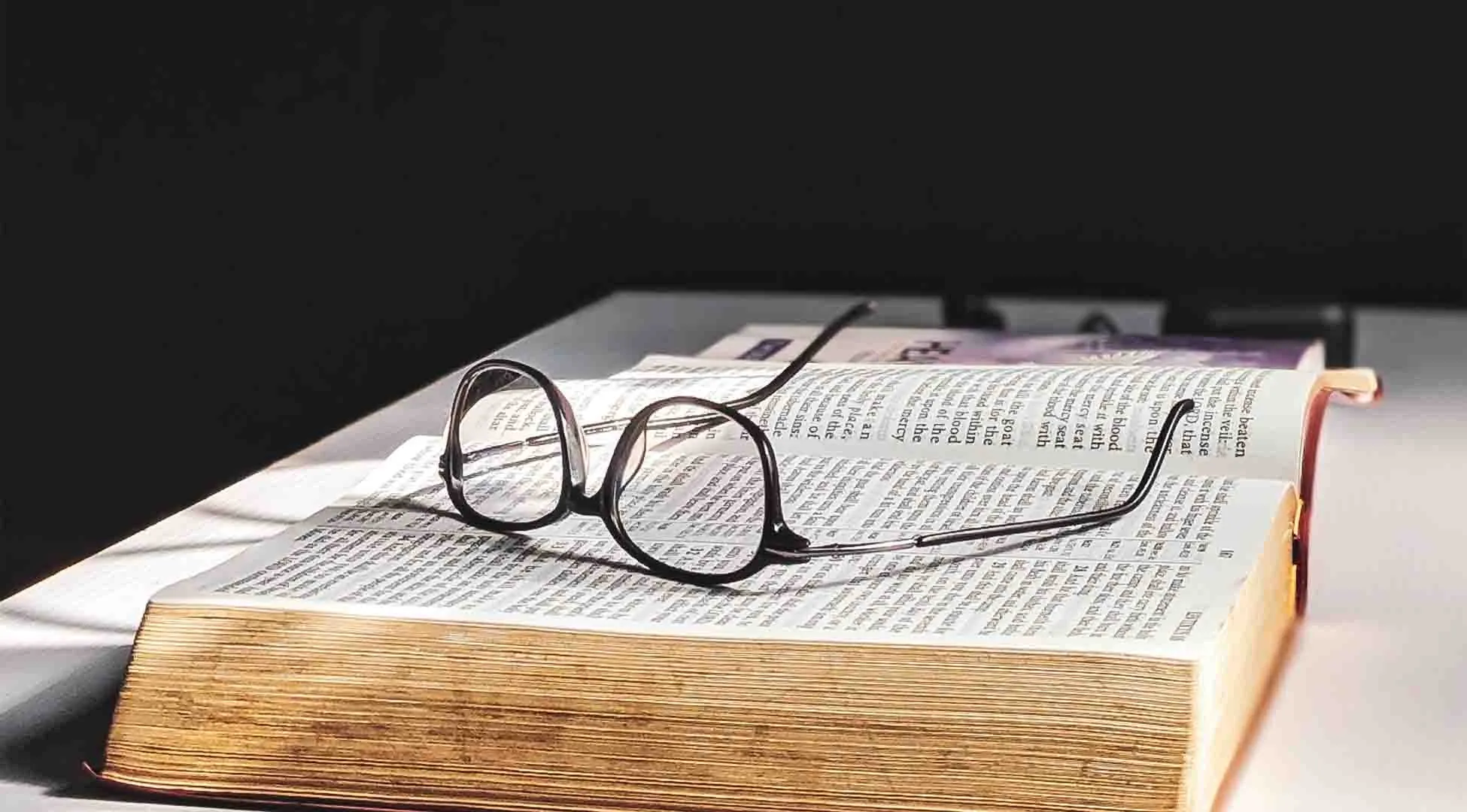 Conoce Lectogeek herramienta que mejora la comprensión lectora