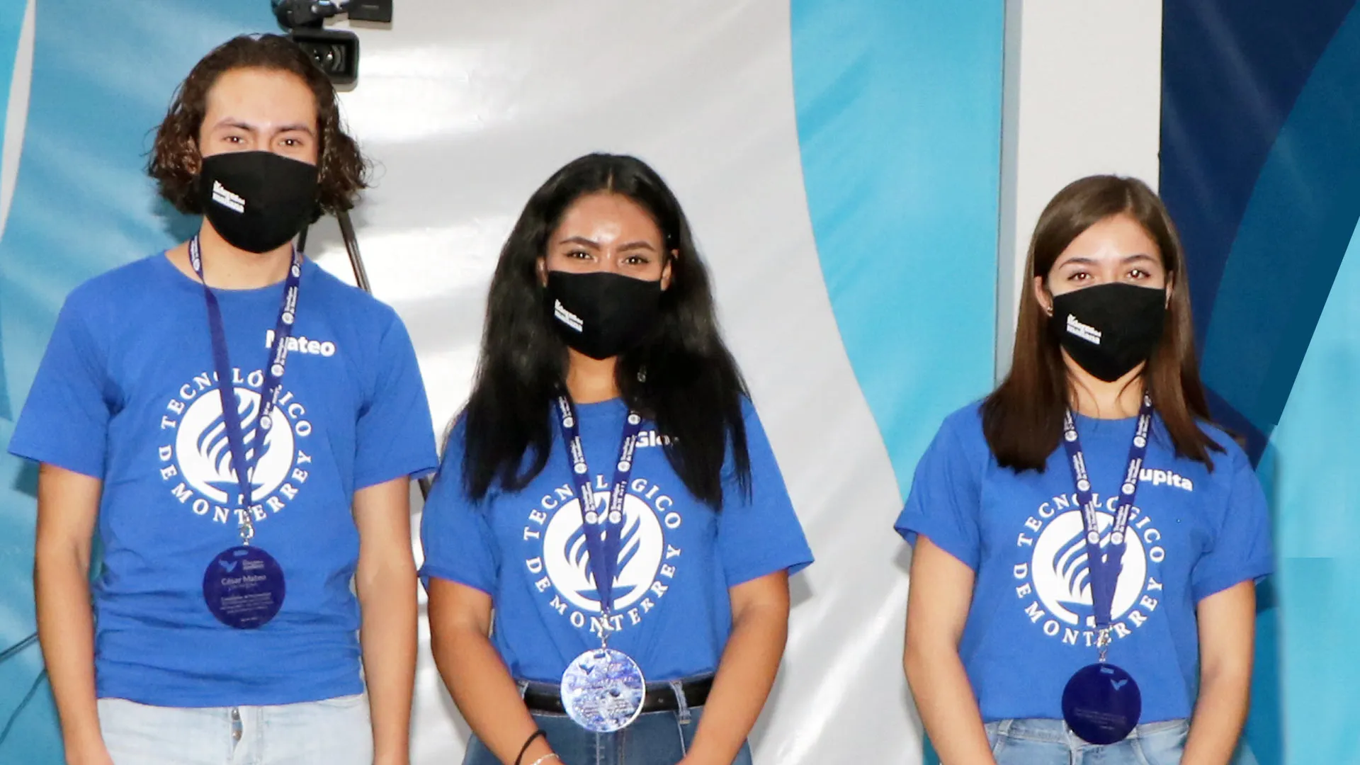 lideres-mañana-agentes-cambio-inspira-campus-zacatecas-jovenes-zacatecanos