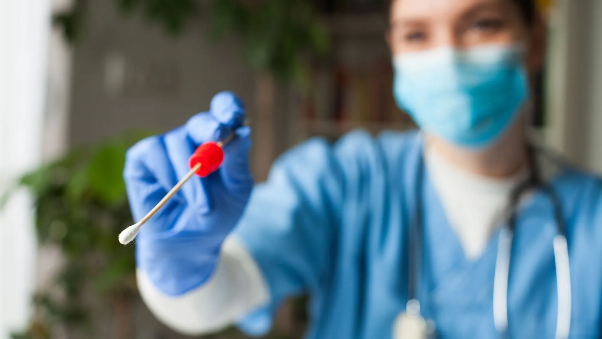 Pruebas COVID, cuál es la mejor, cuando la utilizo, PCR, antígenos, serológicas