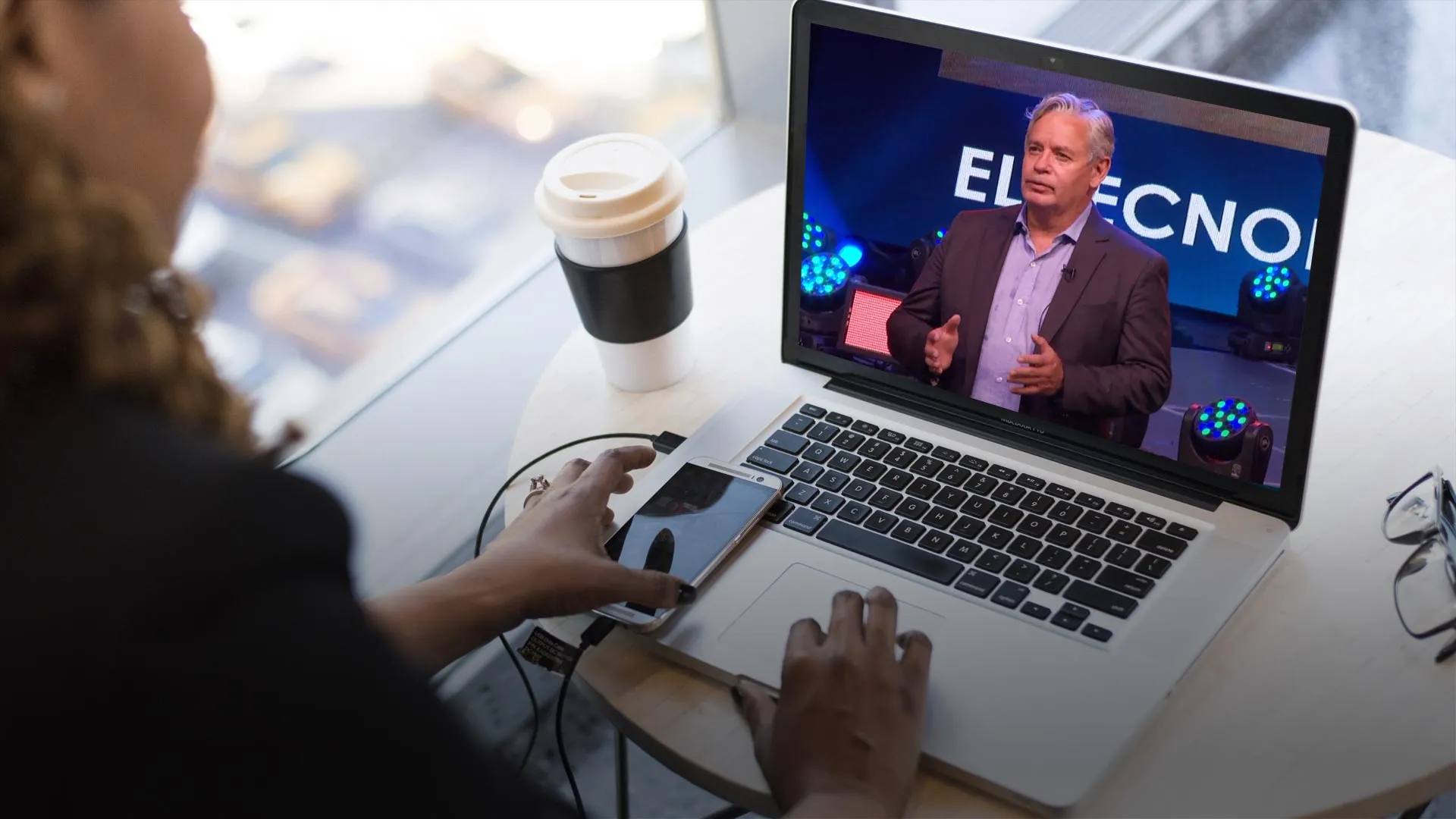 ¡El Tec también es su casa! brindan bienvenida a padres de familia