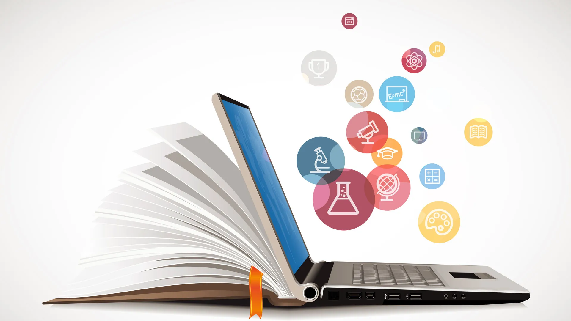 Tec participa en apertura de consejo de educación superior