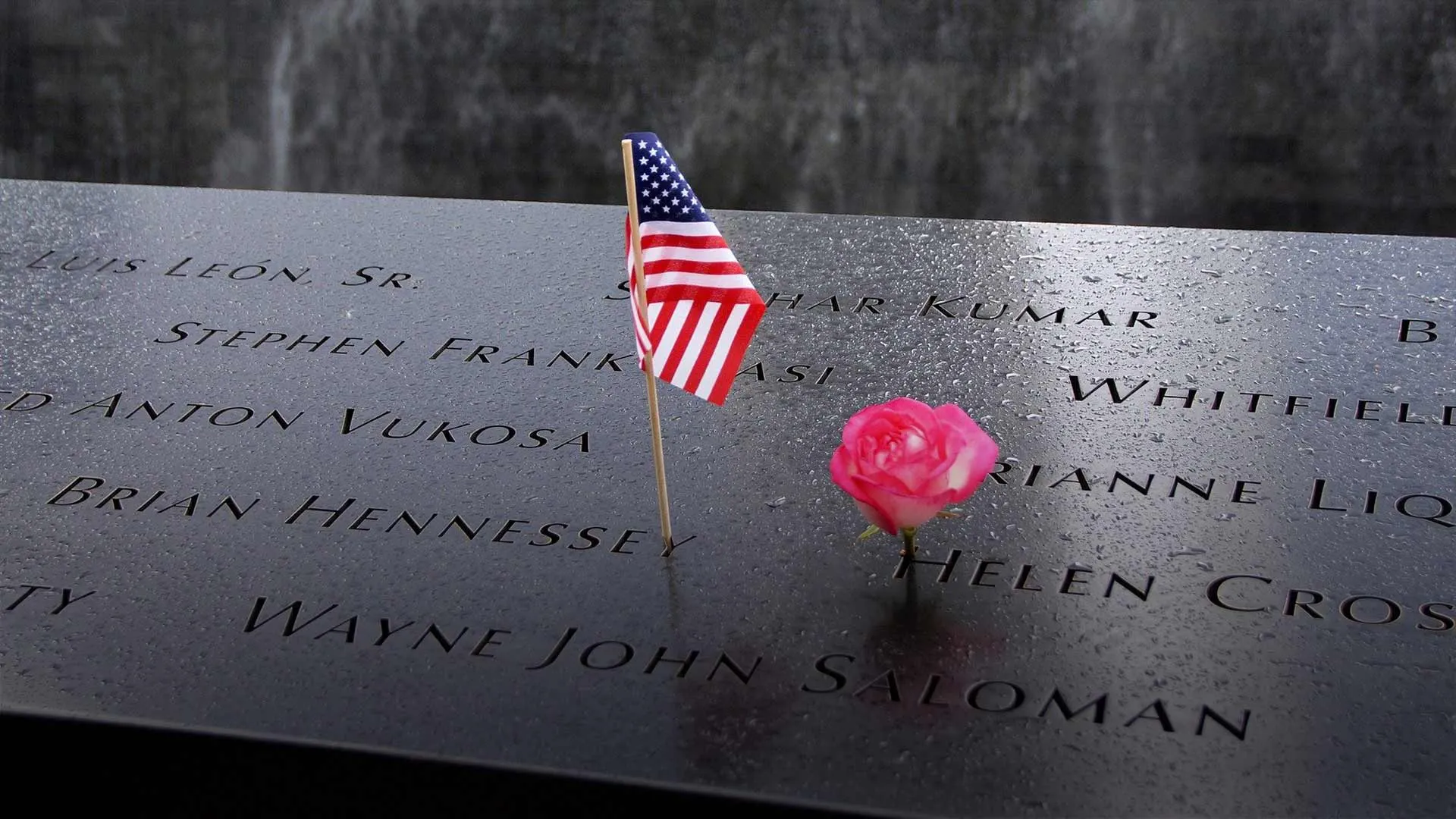 En la guerra contra el terrorismo ¿qué perdió EU? Expertos analizan