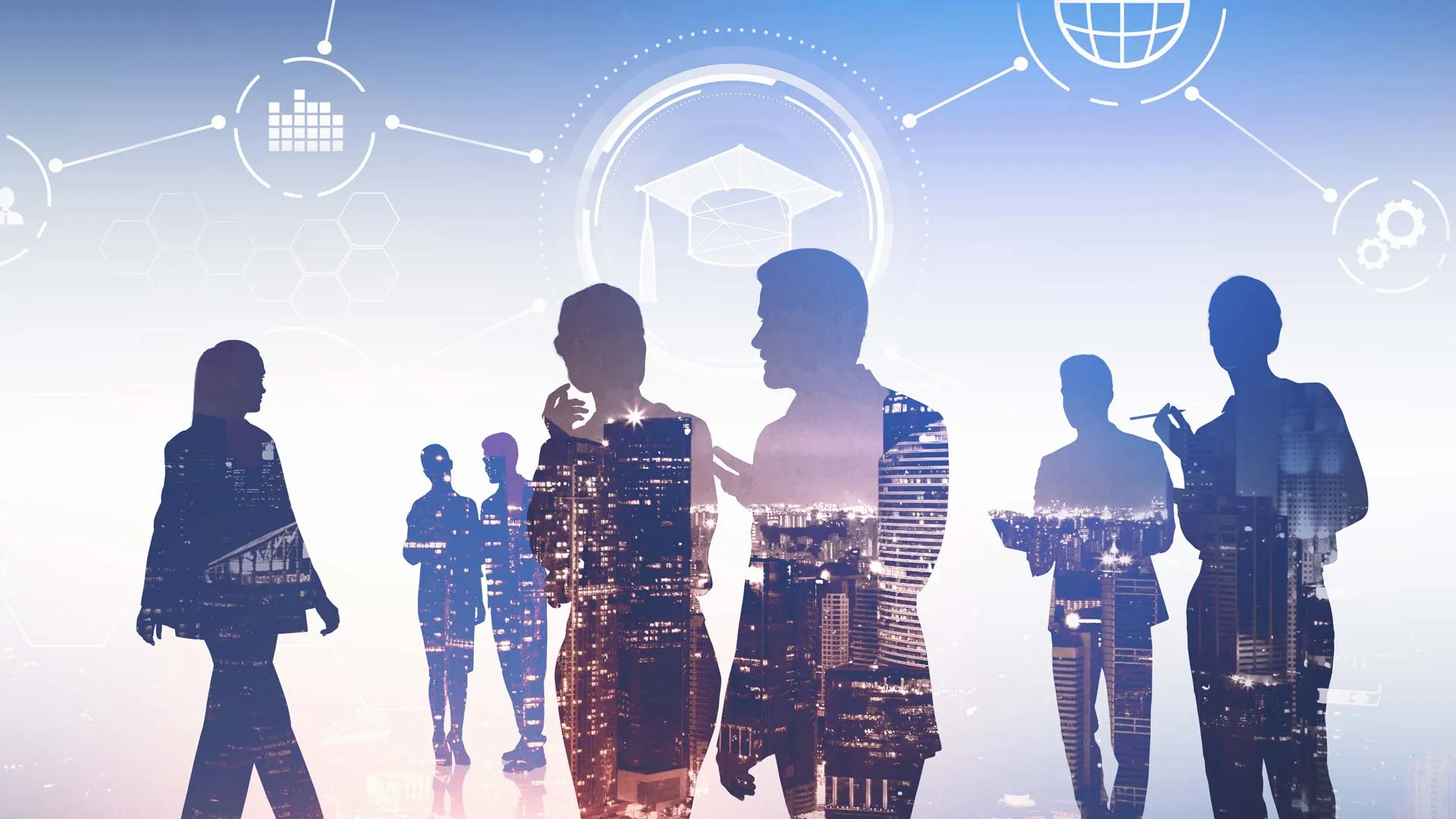 QS rankings: EGADE Business School #1 in Mexico and Latin America