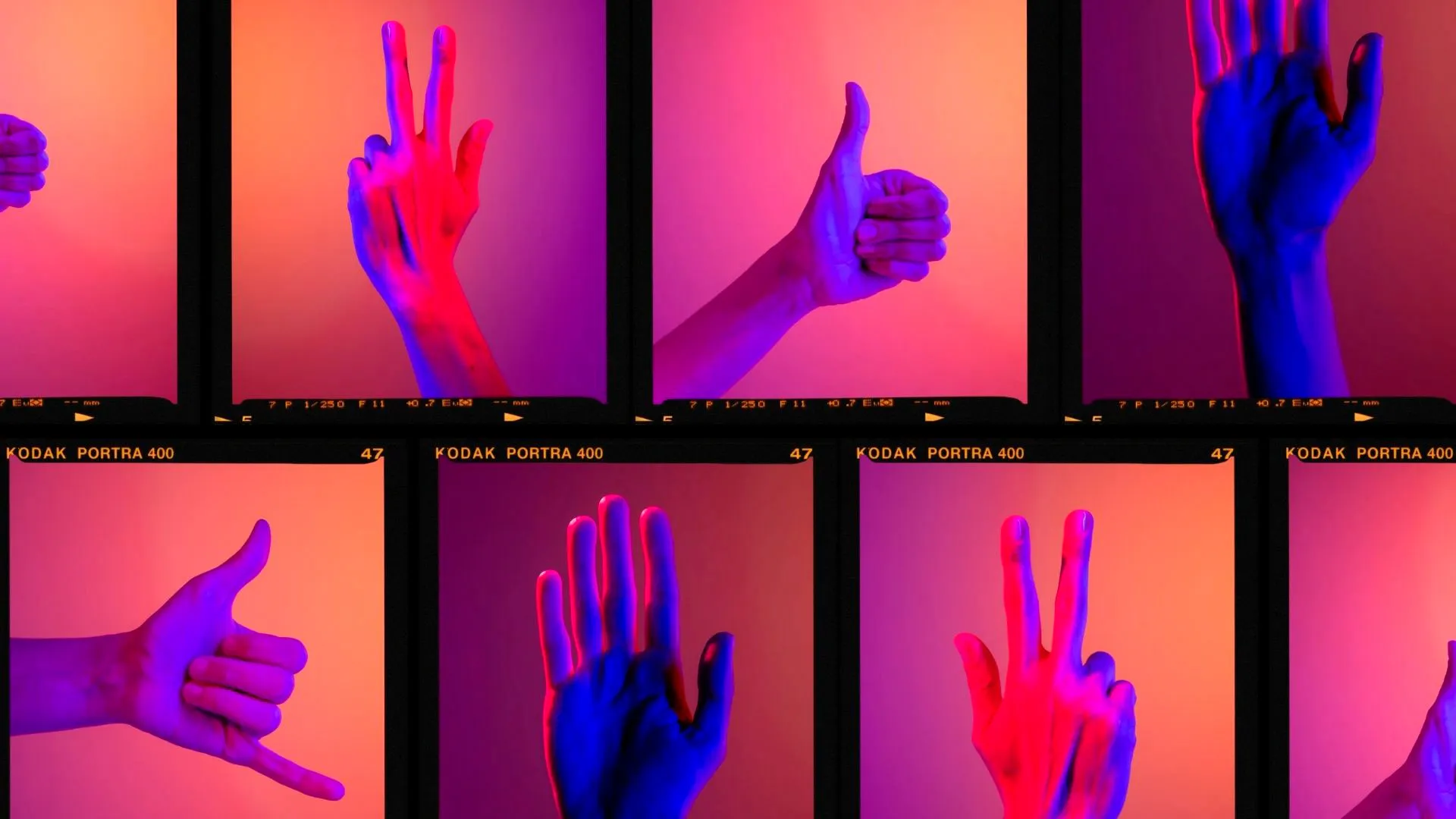 Conoce la Lengua de Señas Mexicana y fortalece la inclusión