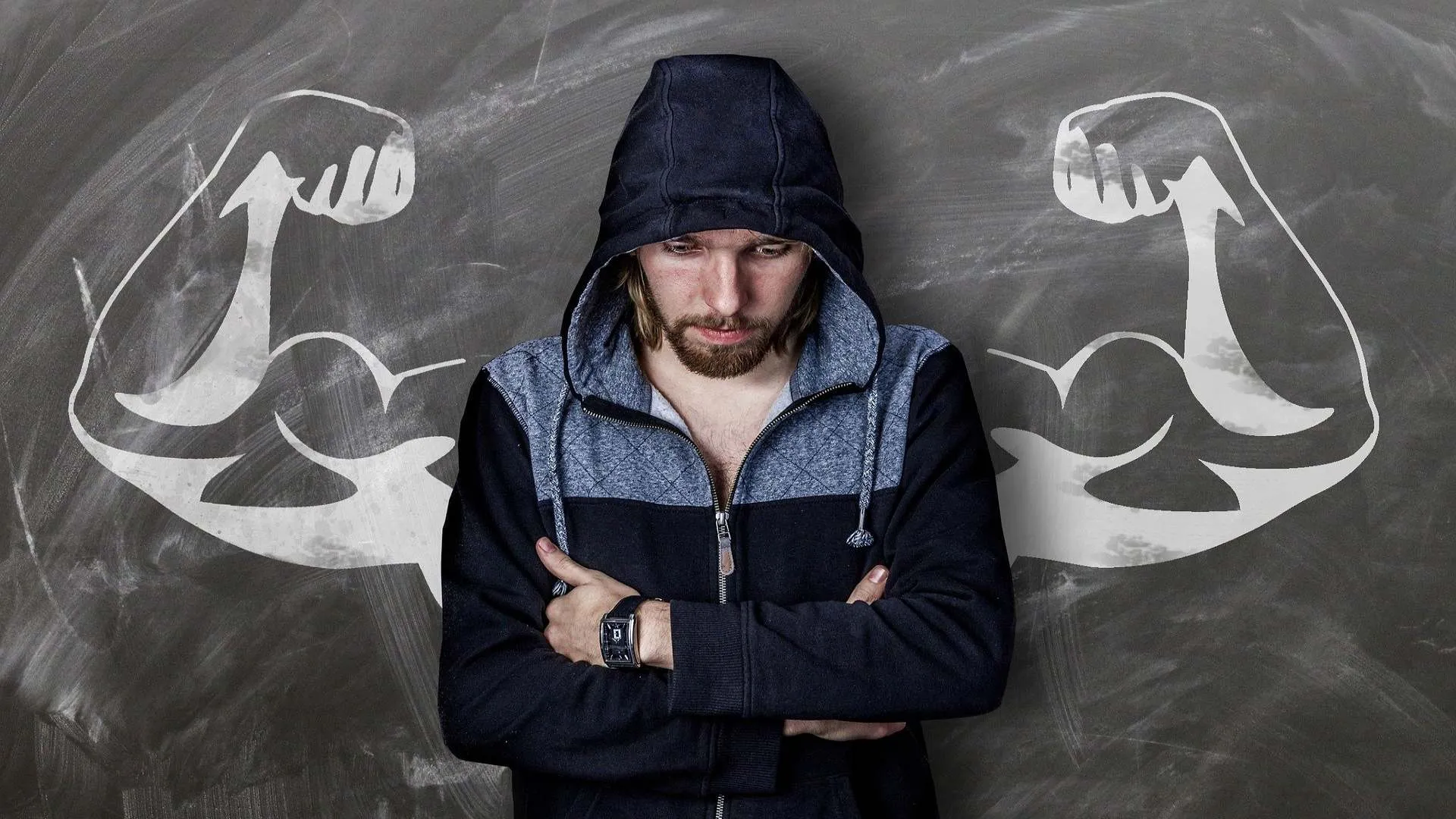 La cultura heteropatriarcal causa dificultadas en la salud mental de los hombres