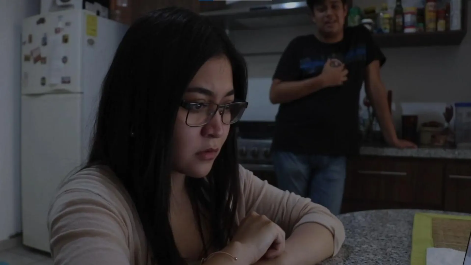 Estudiantes de campus Puebla realizan capítulo piloto de serie para canal estatal