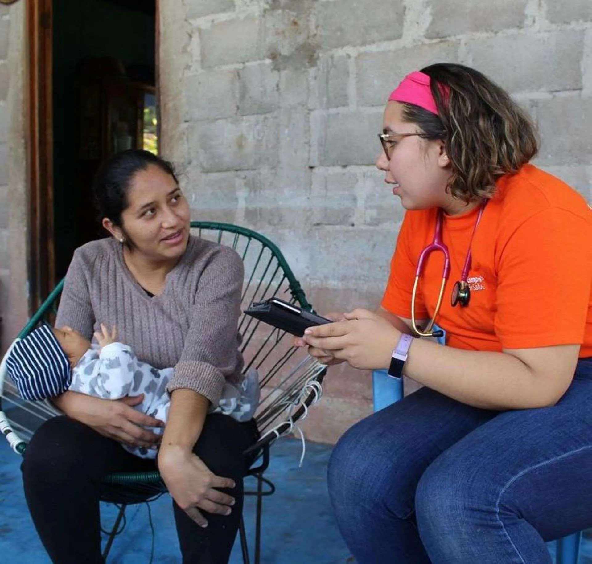 Millenium-Fellowship-2021