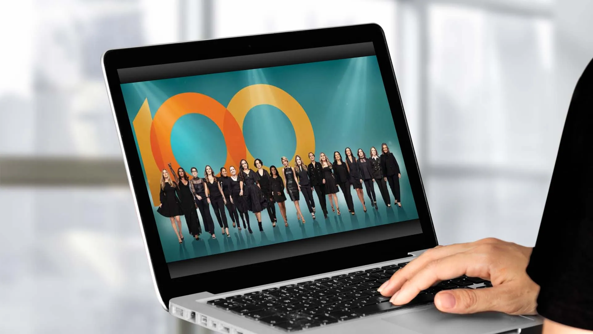 Estas son las EXATEC más poderosas en el 2021, según Forbes