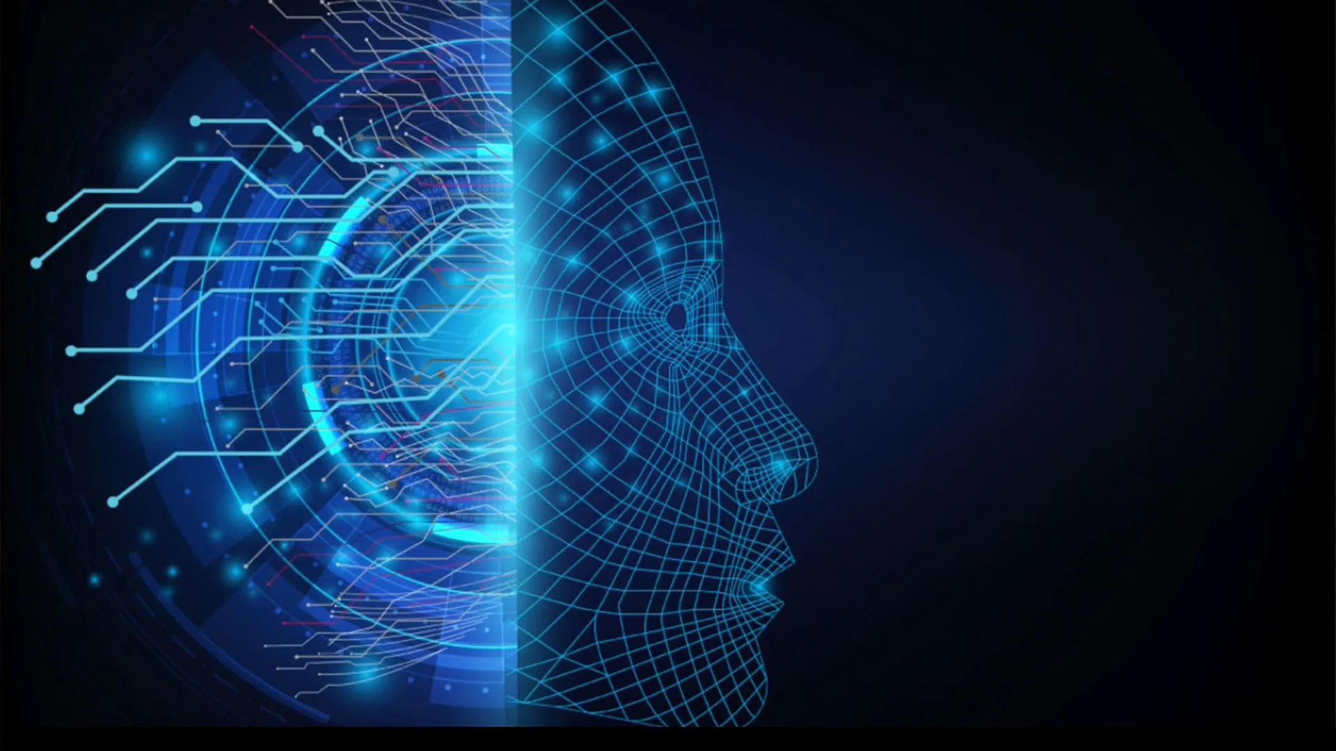 Egresados Tec crean entrevistador digital con Inteligencia Artificial