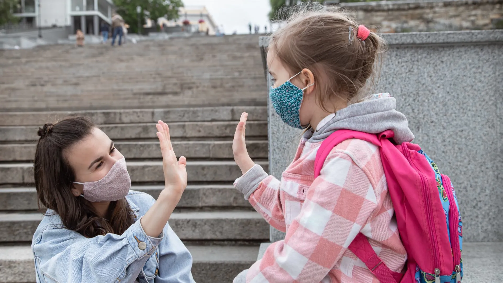 miedo-a-las-clases-presenciales-expertas-tec-explican