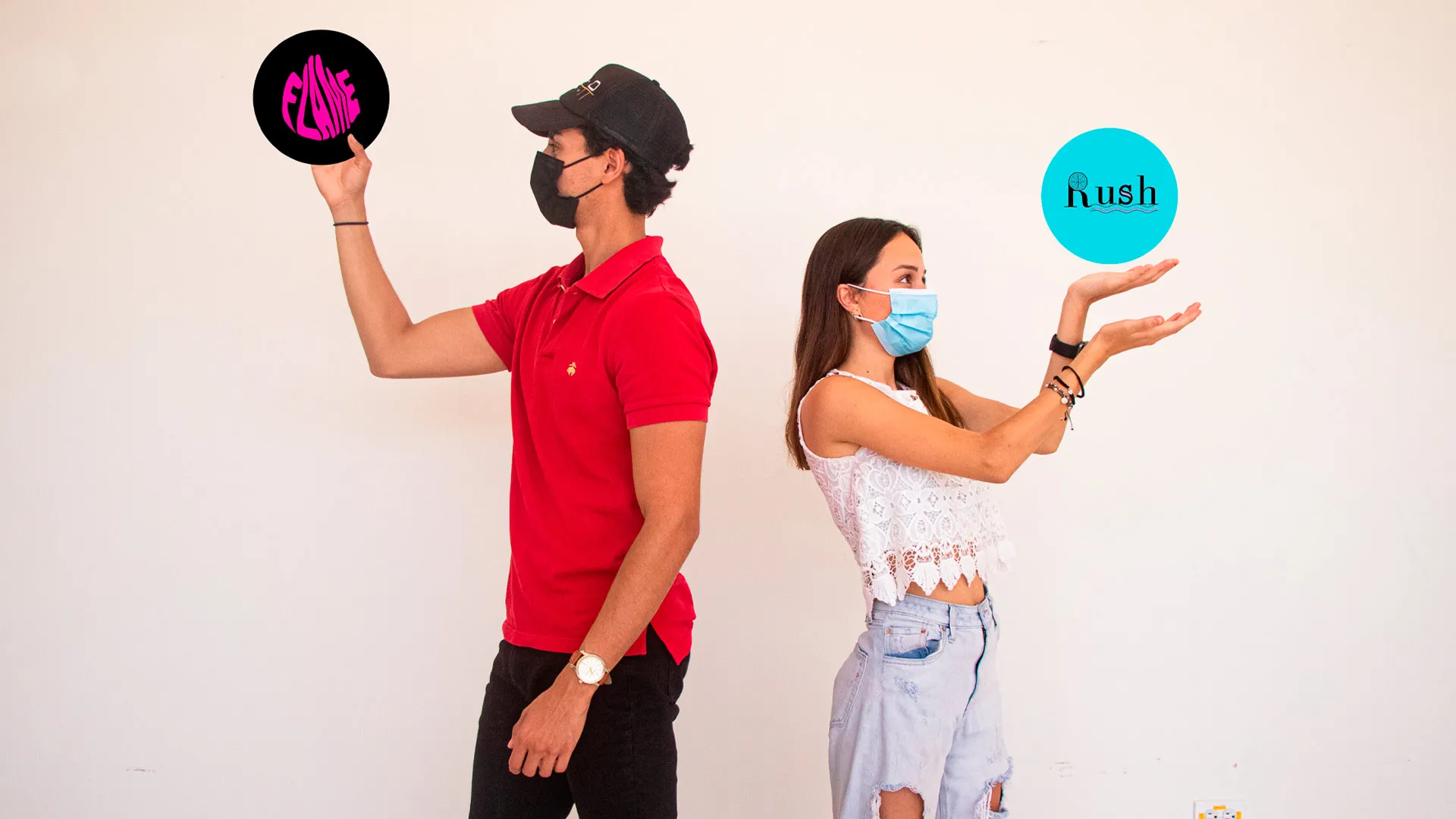 FETEC y SAPREPA Saltillo