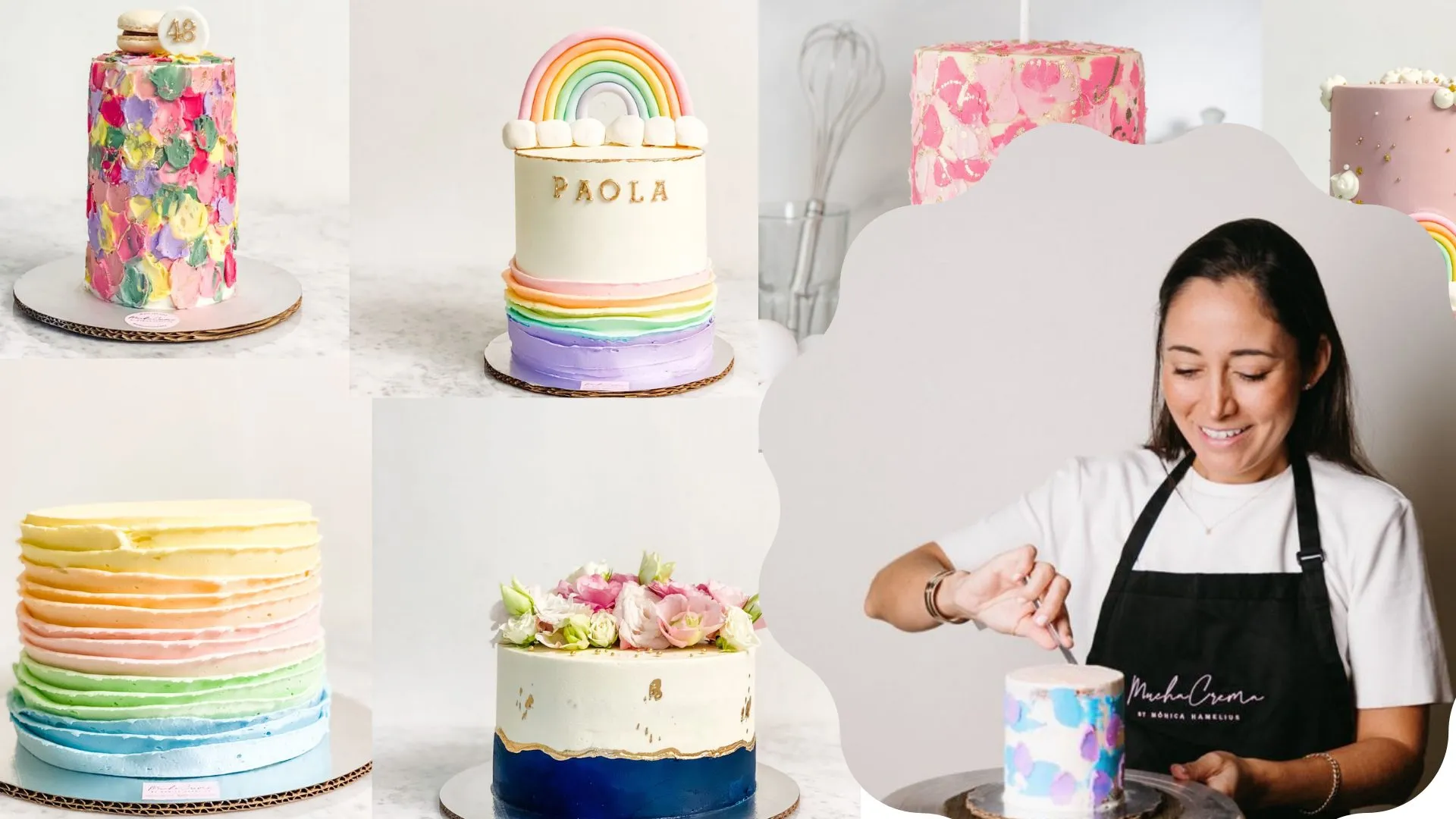 Maestra Tec emprendiendo 