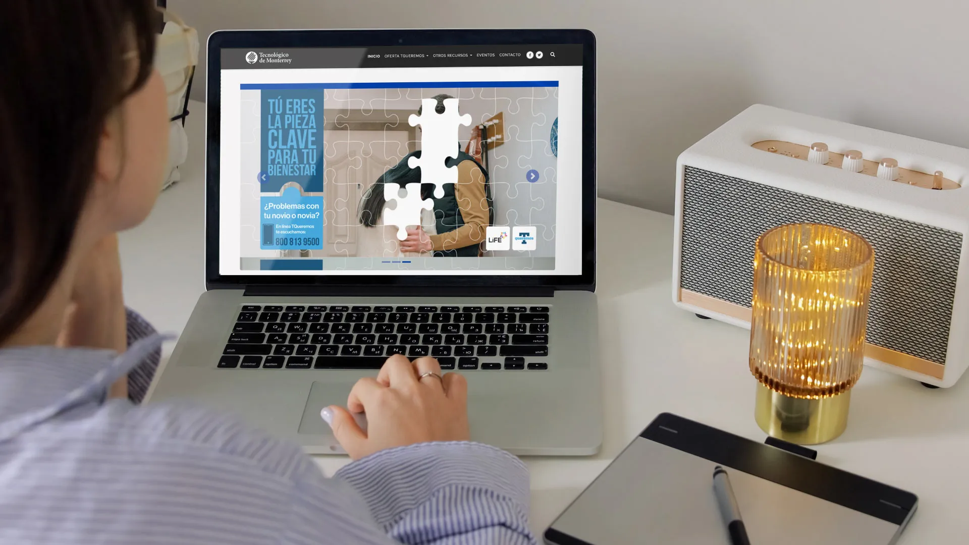 portada-nuevo-portal-tqueremos