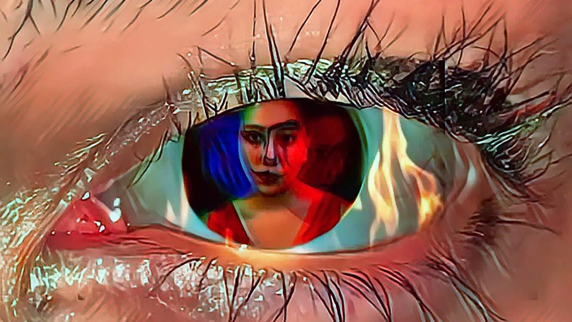 Teatro Tec CEM, Laura Pontigo