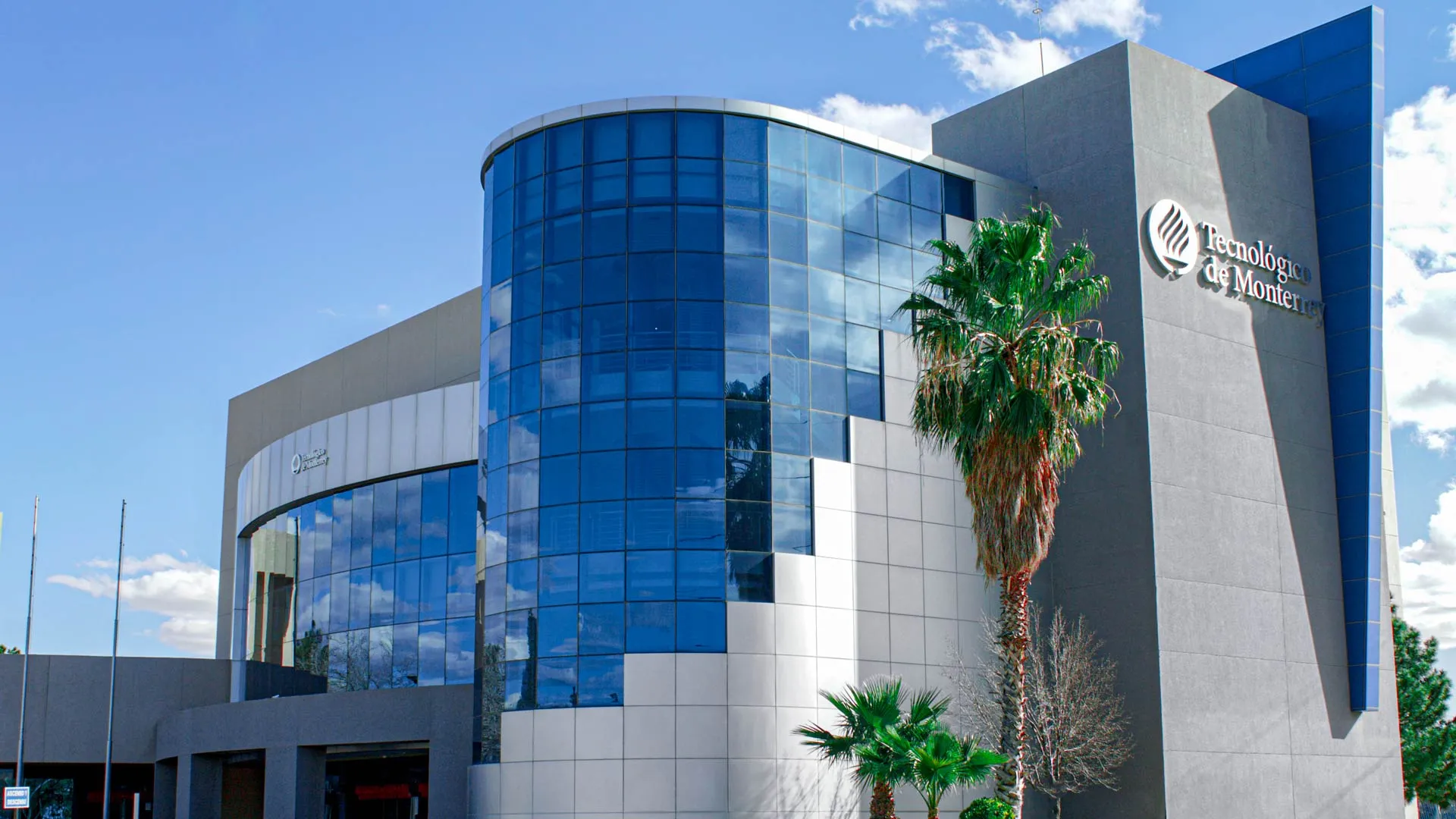 El Tec de Monterrey se ubica en el lugar 26 mundial de empleabilidad de sus egresados, según un ranking QS.