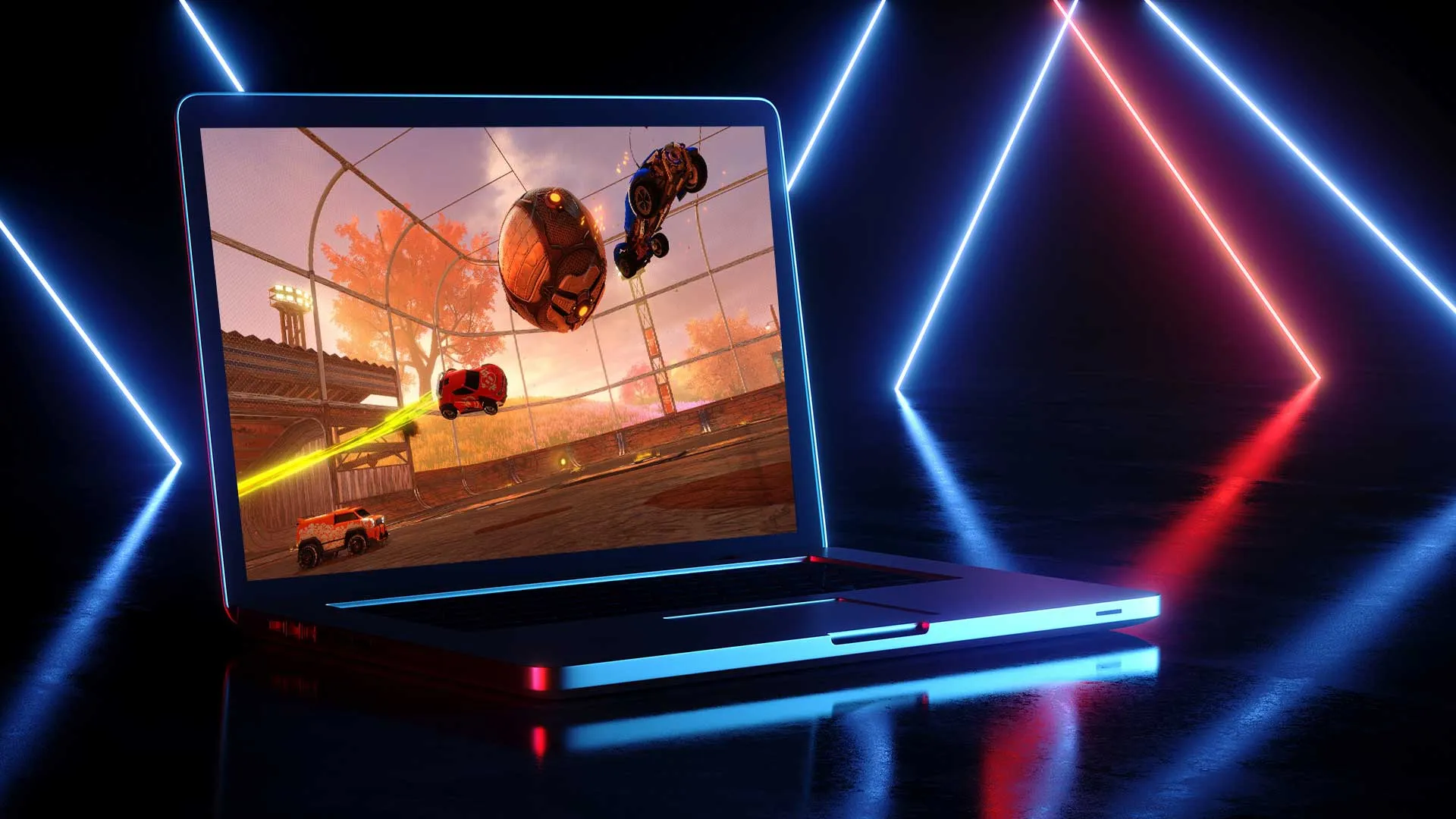 La nueva edición del Borregos Esports Challenge será de Rocket League