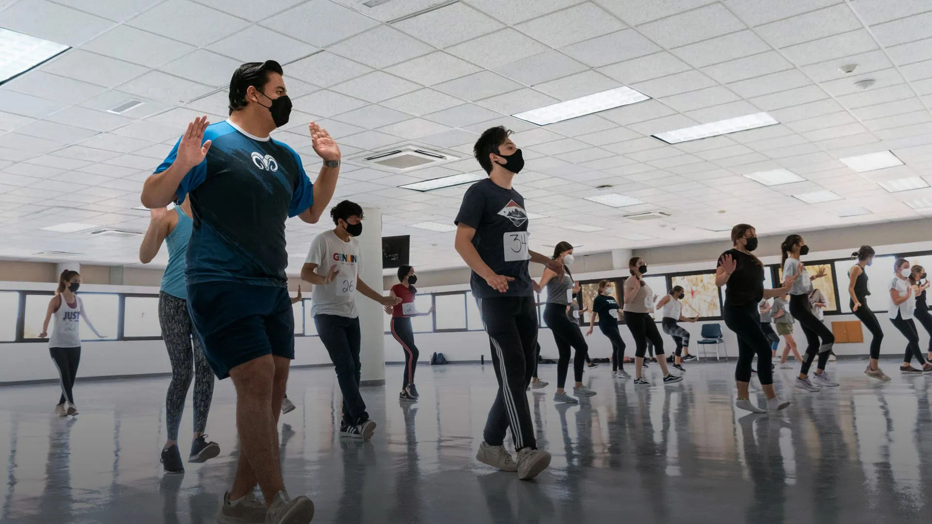 Formación emocional, necesaria en universidades poscovid: rector Tec