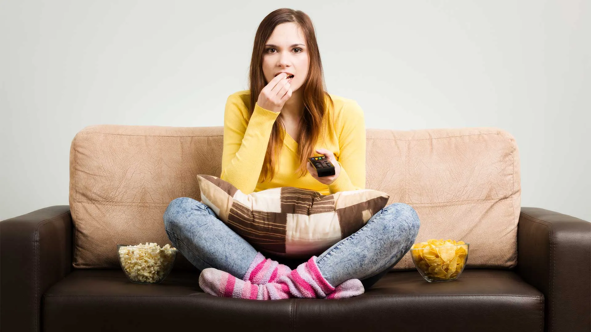 Experto Tec en medios digitales analiza las razones por las que la serie El Juego del Calamar ha sido un fenómeno mundial