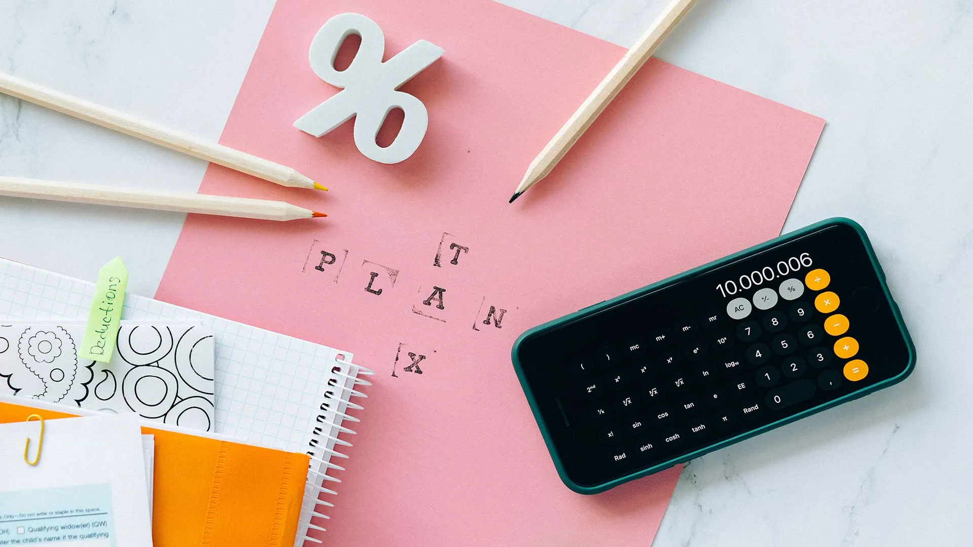 finanzas, bullground