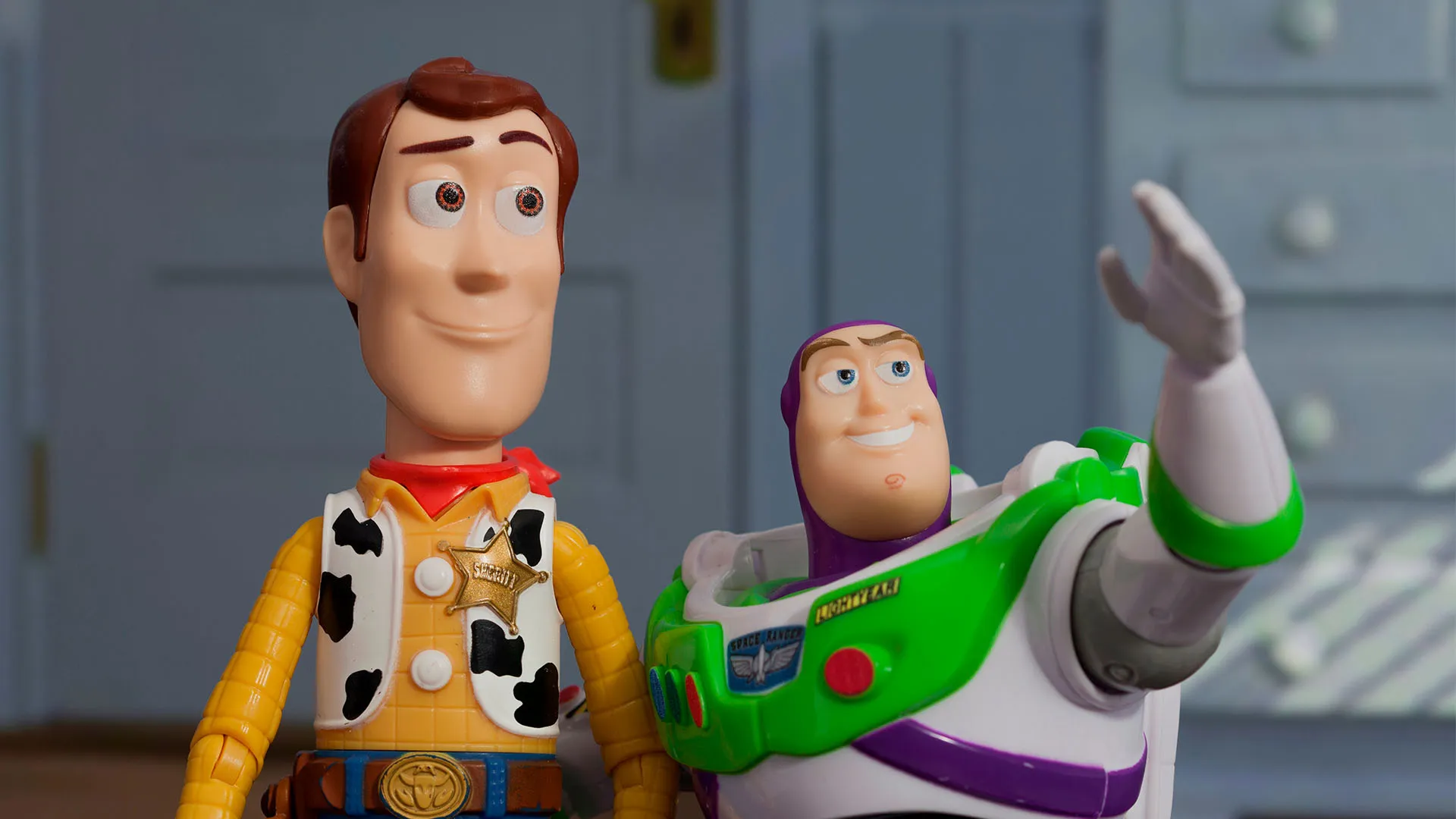 Lleva la magia de Pixar a estudiantes del Tec