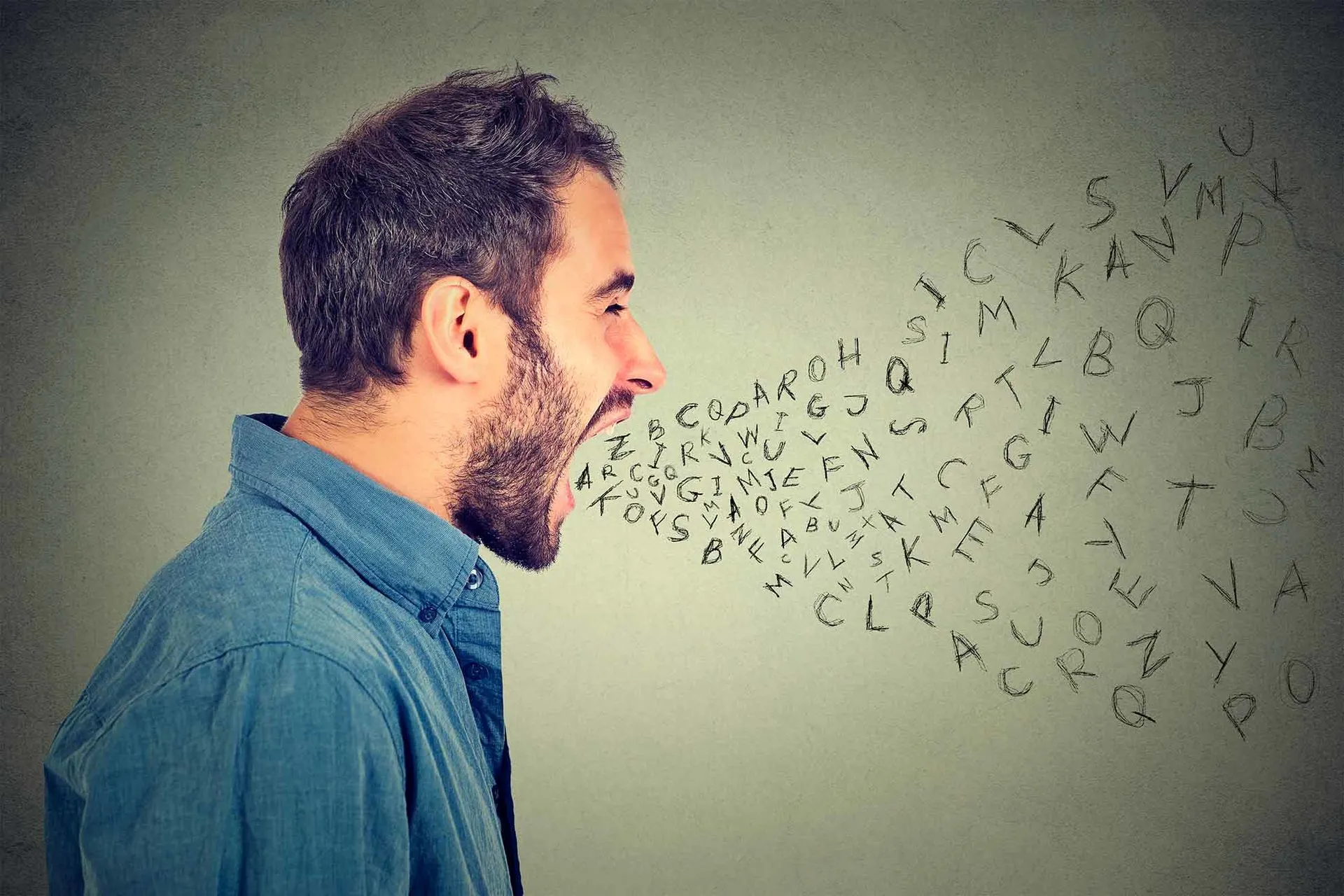 Conversatorio del Centro de Reconcimiento de la Dignidad Humana del Tec sobre libertad de experesión.