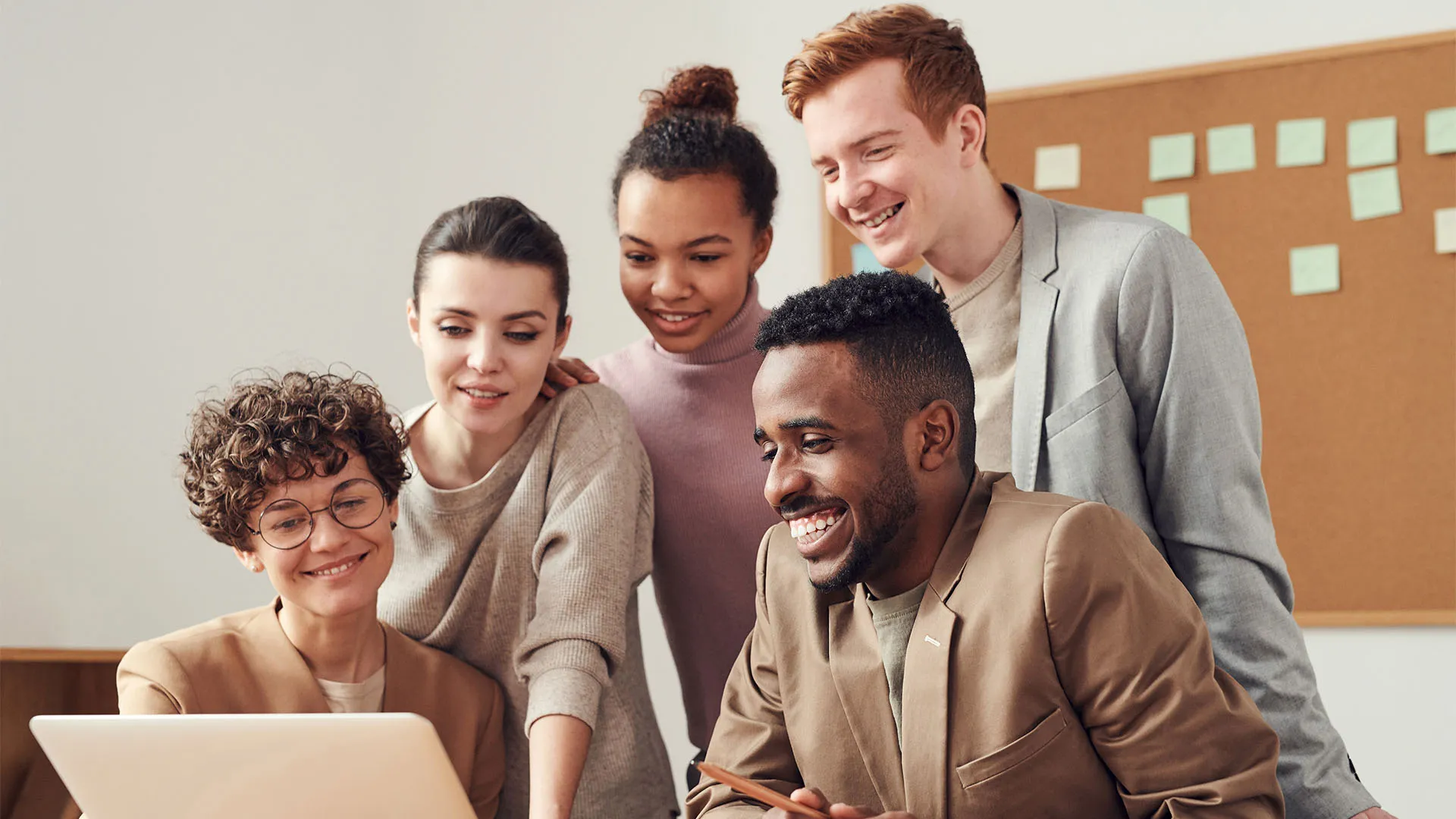 Conoce la diferencia entre el liderazgo tradicional y el positivo