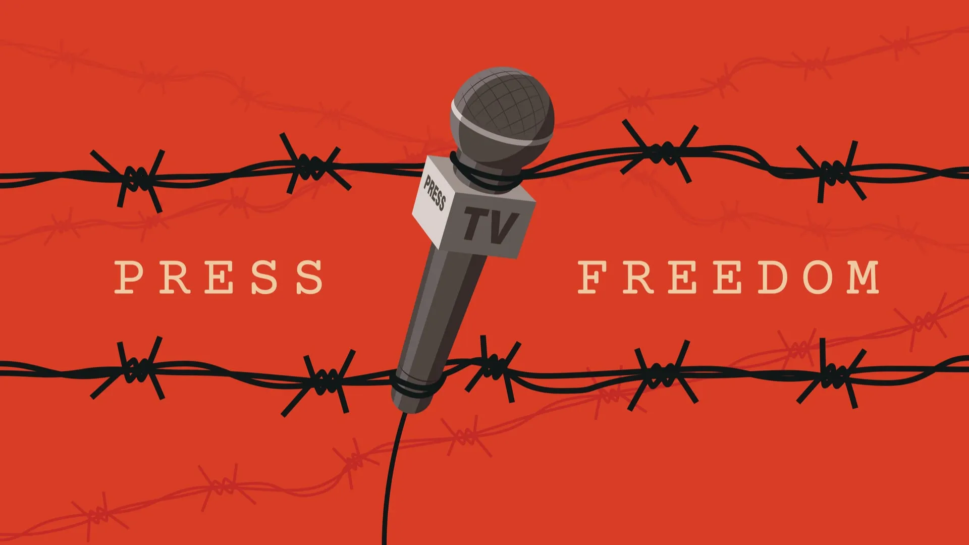 Premio Nobel de la Paz 2021 para el periodismo independiente