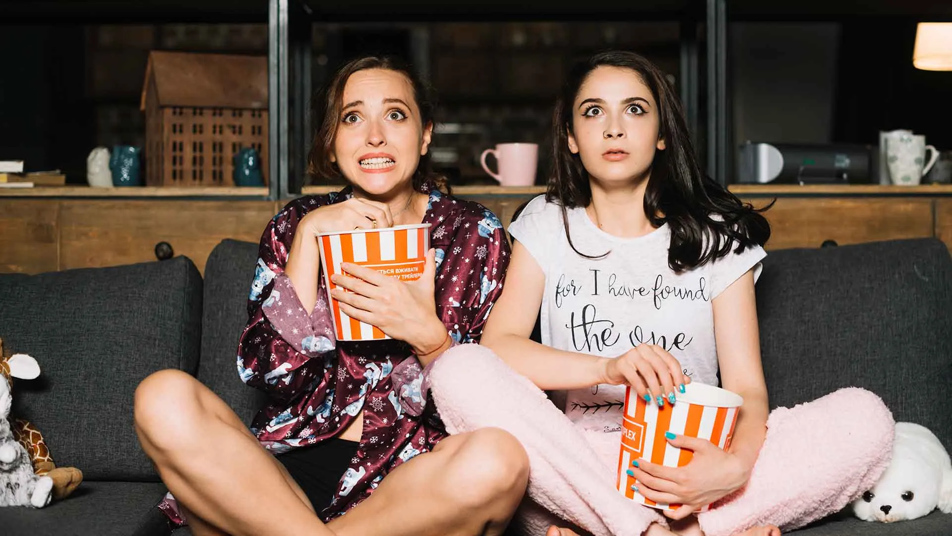 El análisis de la serie el Juego del Calamar 