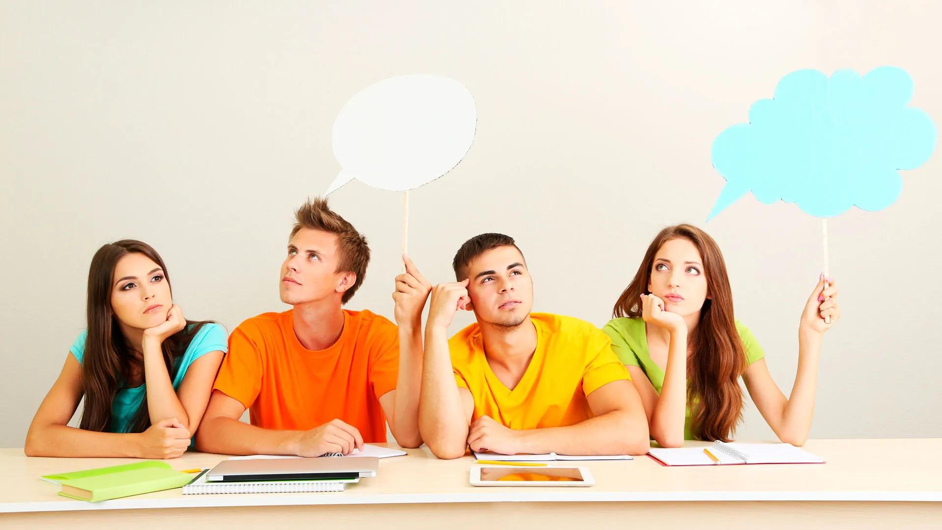 ¿Quieres emprender y no sabes cómo? Alumno Tec gana beca con este proyecto