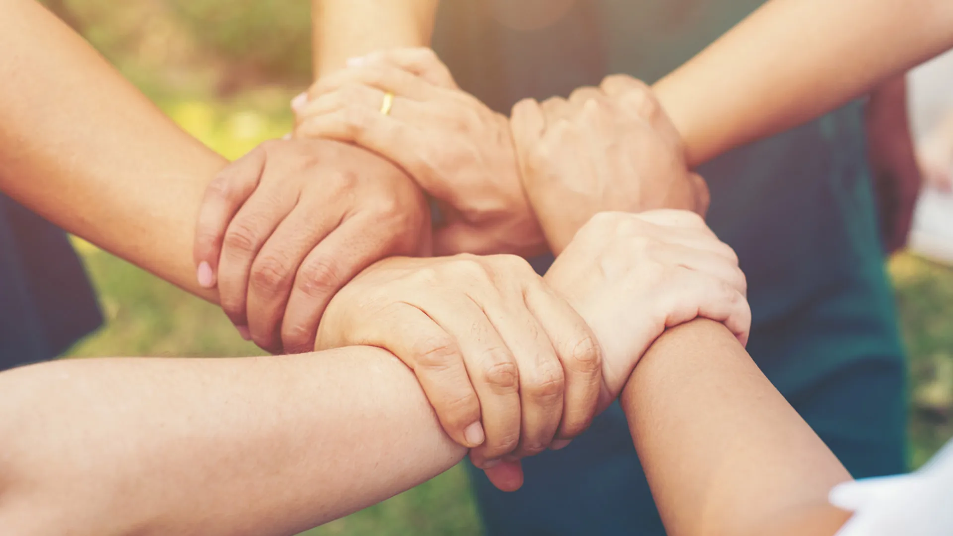 grupos-estudiantiles-apoyo-sociedad-zacatecana-grupos-vulnerables